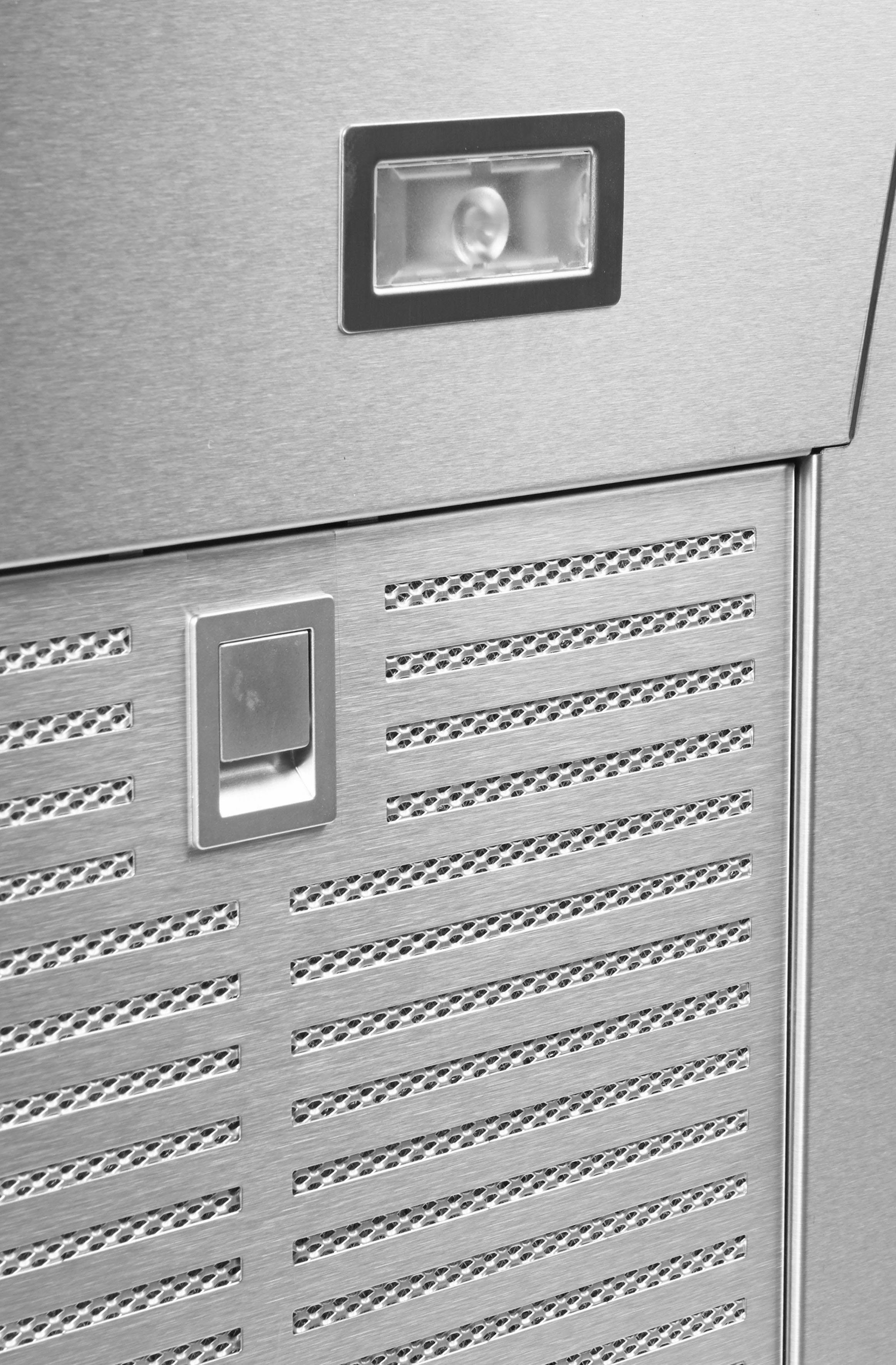 SIEMENS Wandkap LC77BHM50