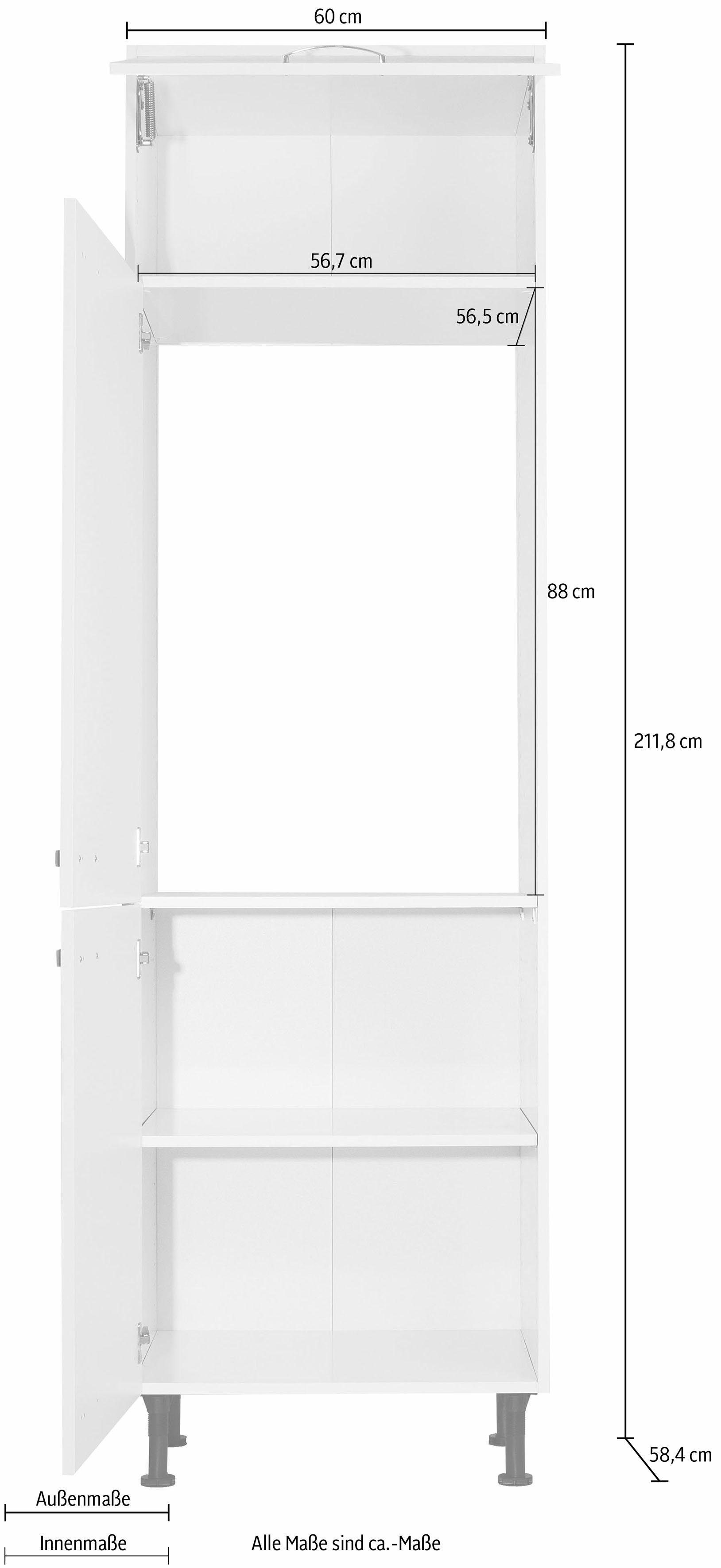 Kochstation Koelkastombouw KS-Cara