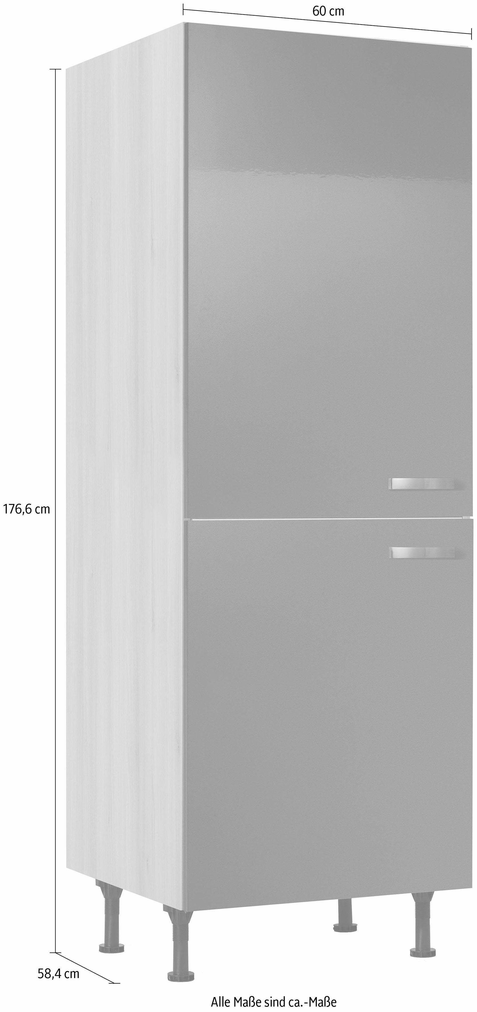 OPTIFIT Smalle kast KS-Cara