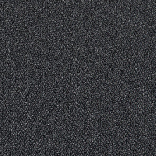 COLLECTION AB Hoekbank Relax L-vorm inclusief slaapfunctie, binnenvering, naar keuze met rgb-ledverlichting