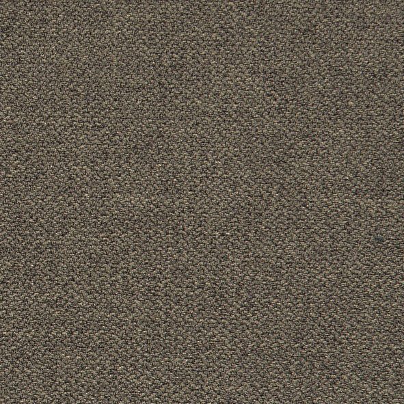 COLLECTION AB Hoekbank Relax L-vorm inclusief slaapfunctie, binnenvering, naar keuze met rgb-ledverlichting