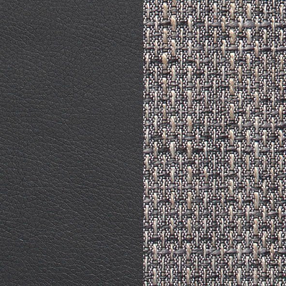 COLLECTION AB Hoekbank Relax L-vorm inclusief slaapfunctie, binnenvering, naar keuze met rgb-ledverlichting