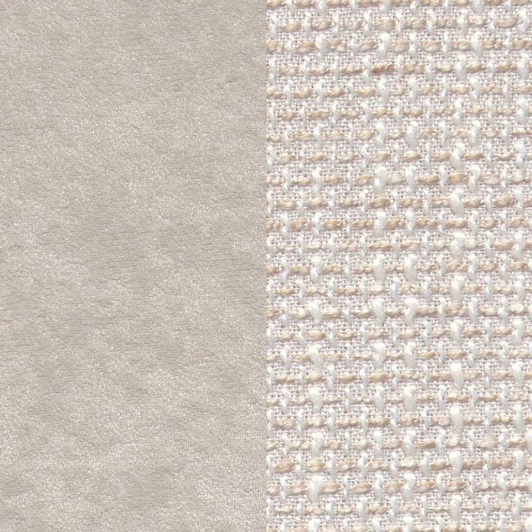 COLLECTION AB Hoekbank Relax L-vorm inclusief slaapfunctie, binnenvering, naar keuze met rgb-ledverlichting