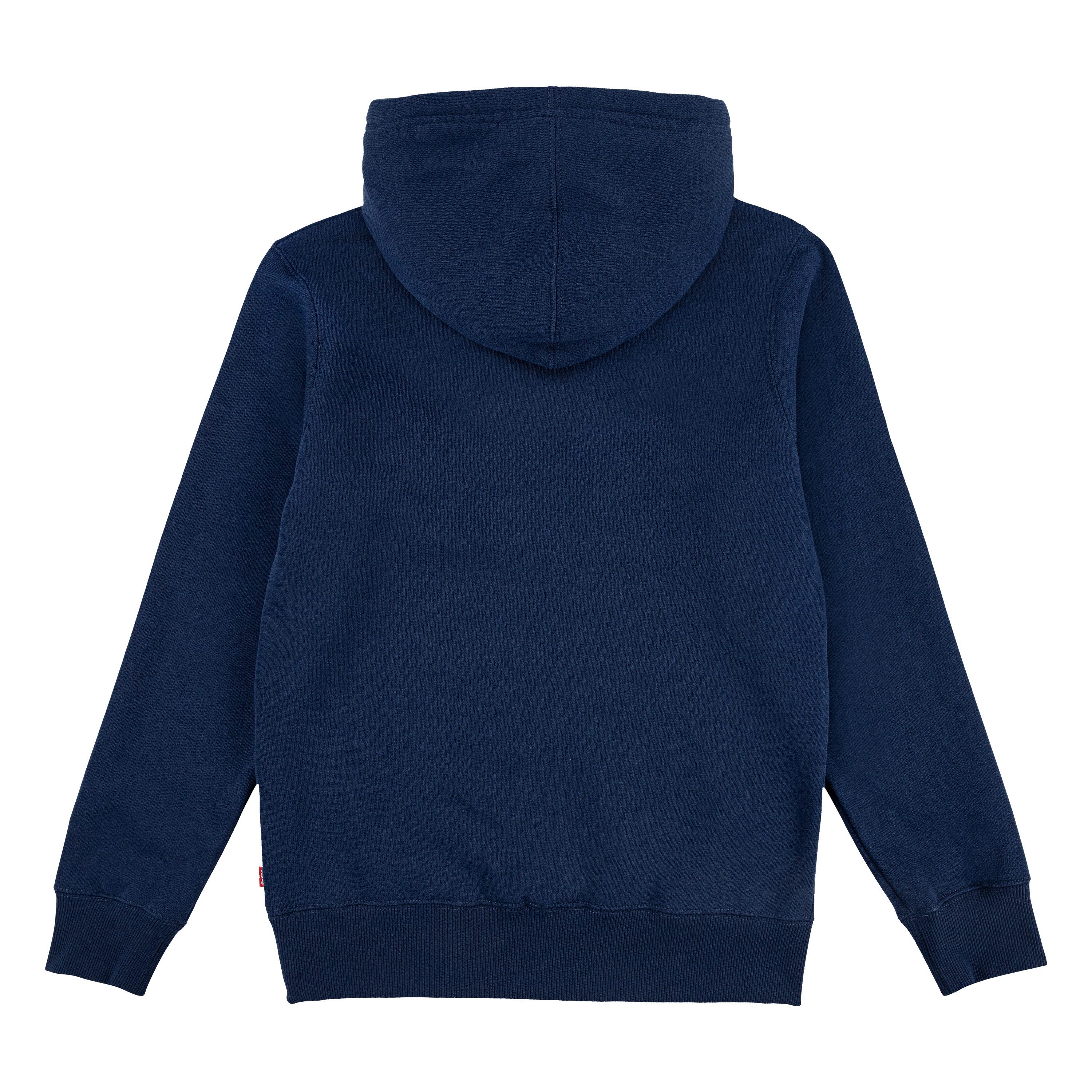 Levi's Kidswear Hoodie