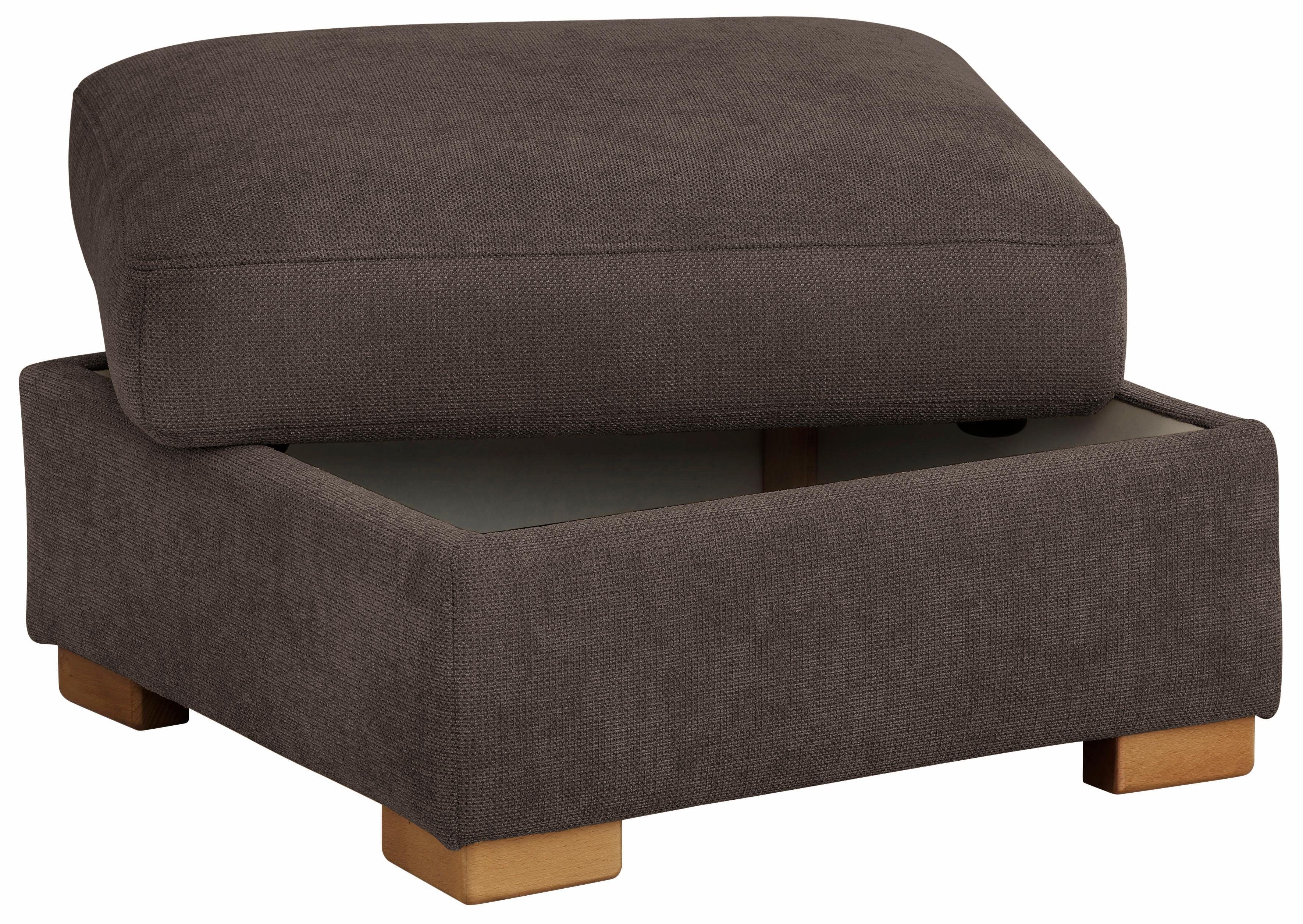 Home affaire Hocker Ventura