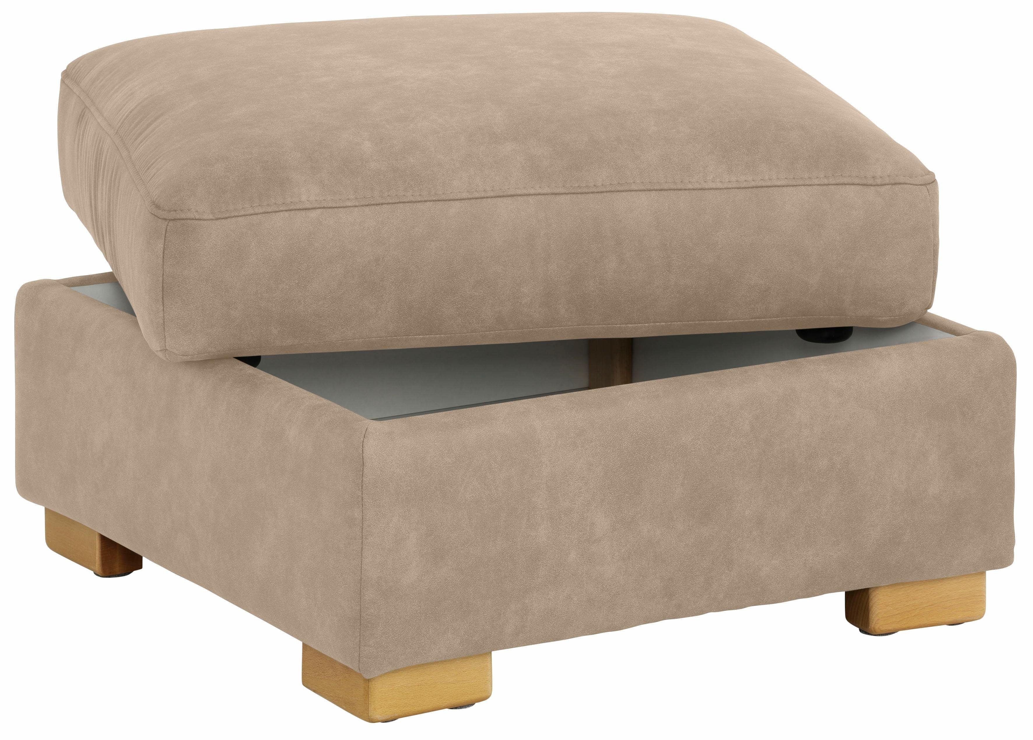 Home affaire Hocker Ventura