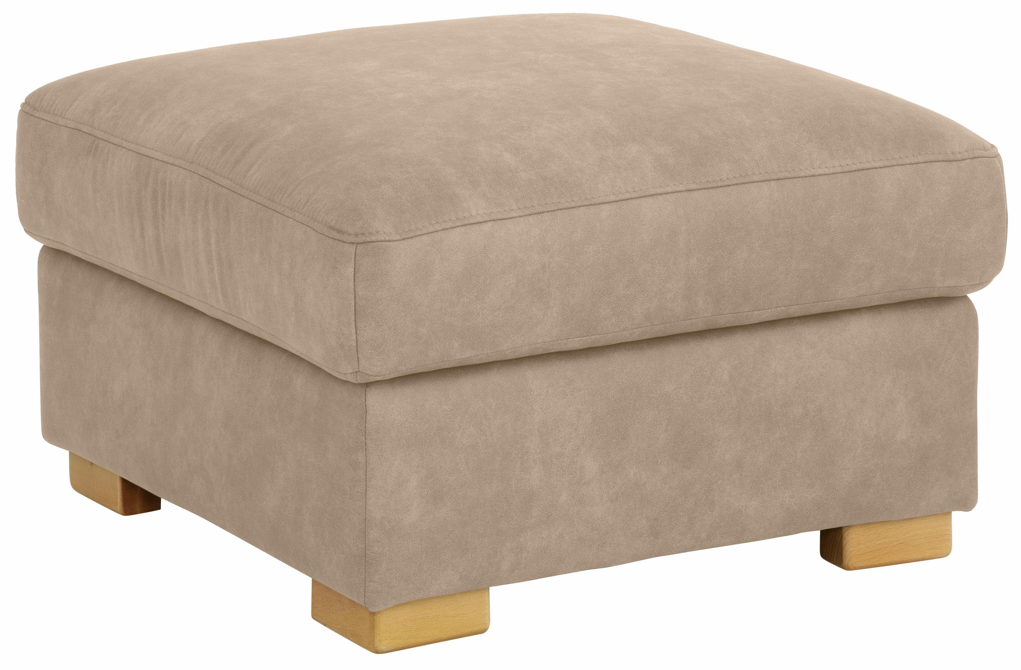 Home affaire Hocker Ventura