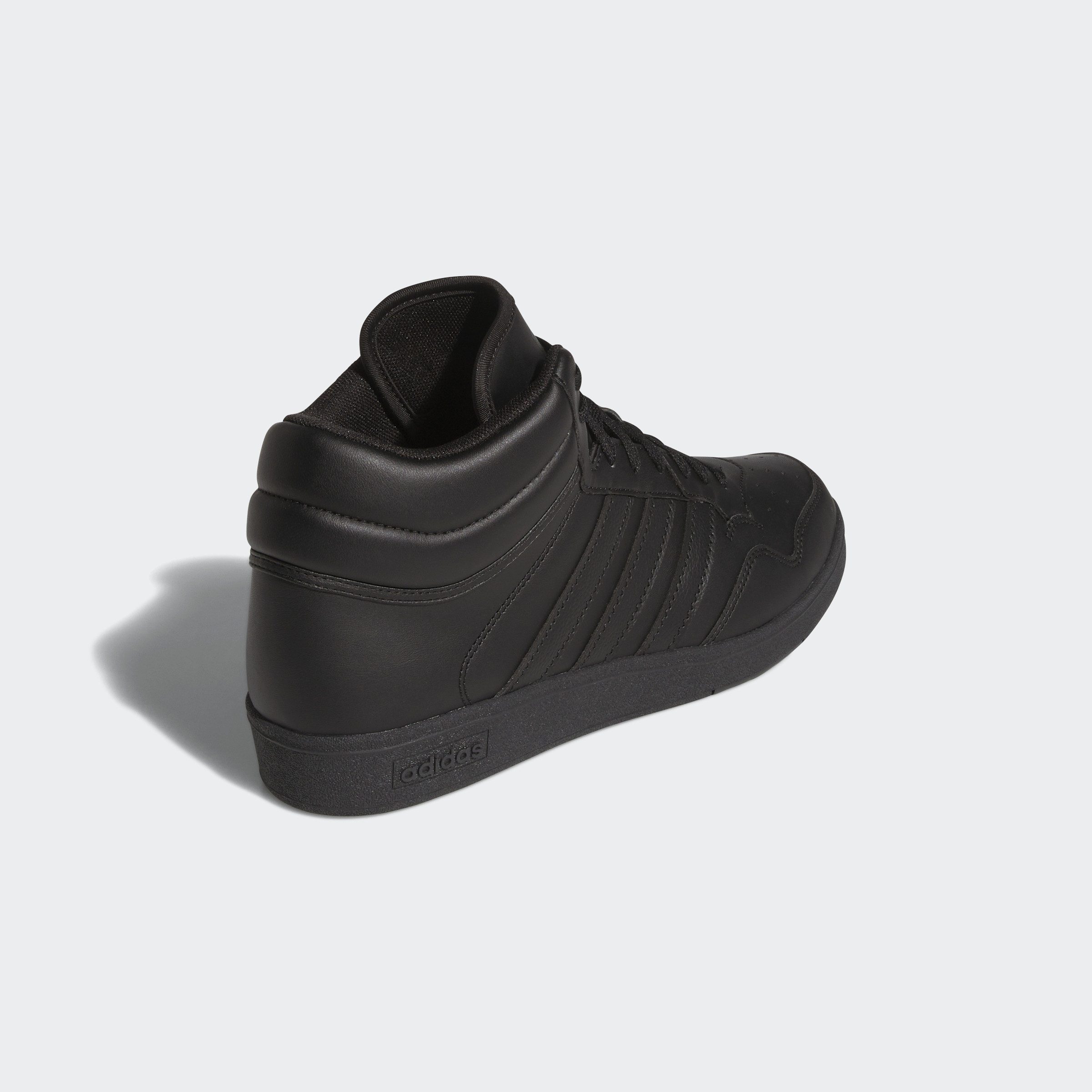 adidas Sportswear Sneakers HOOPS 4.0 MID