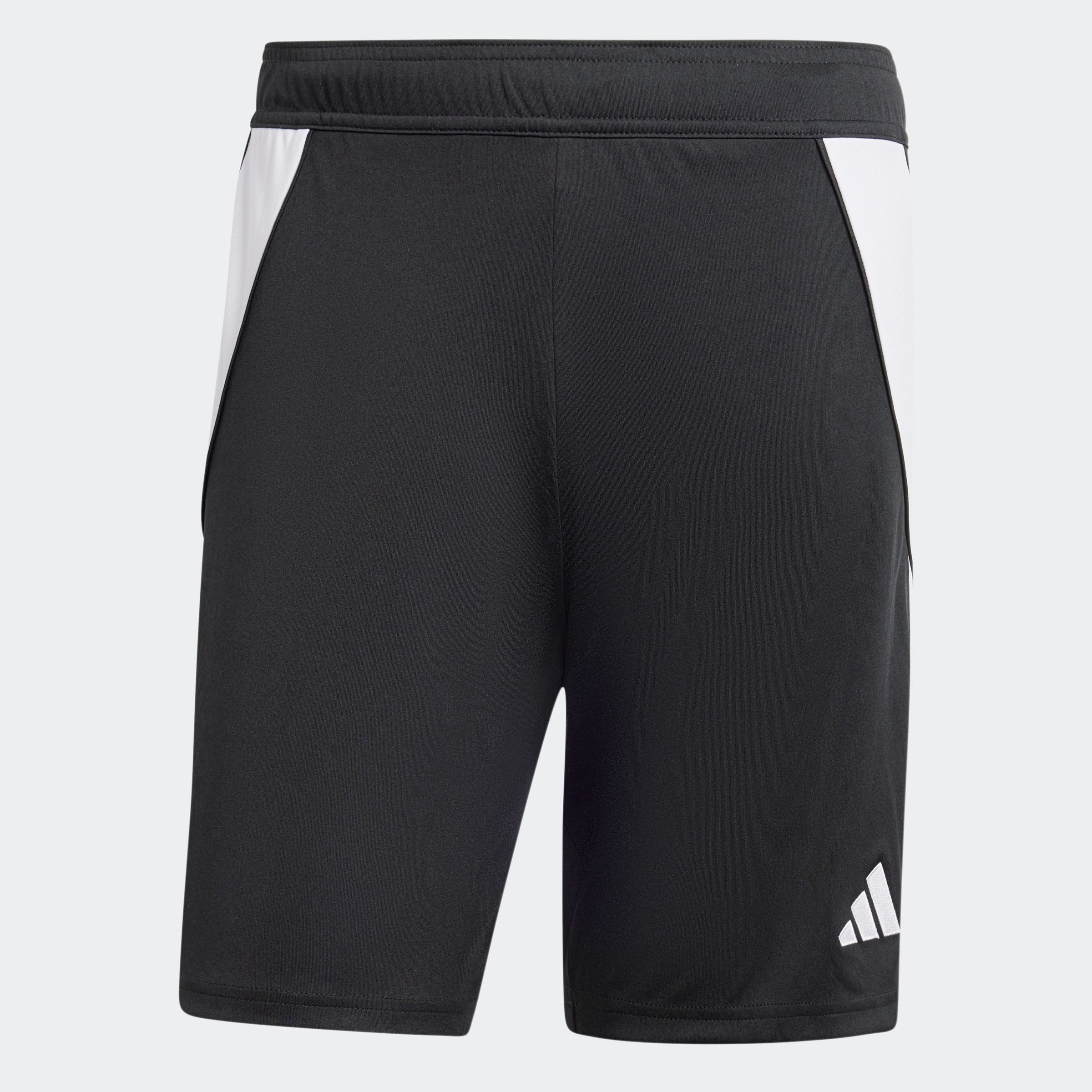 adidas Performance Trainingsshort TIRO24 TRSH2IN1 (1-delig)