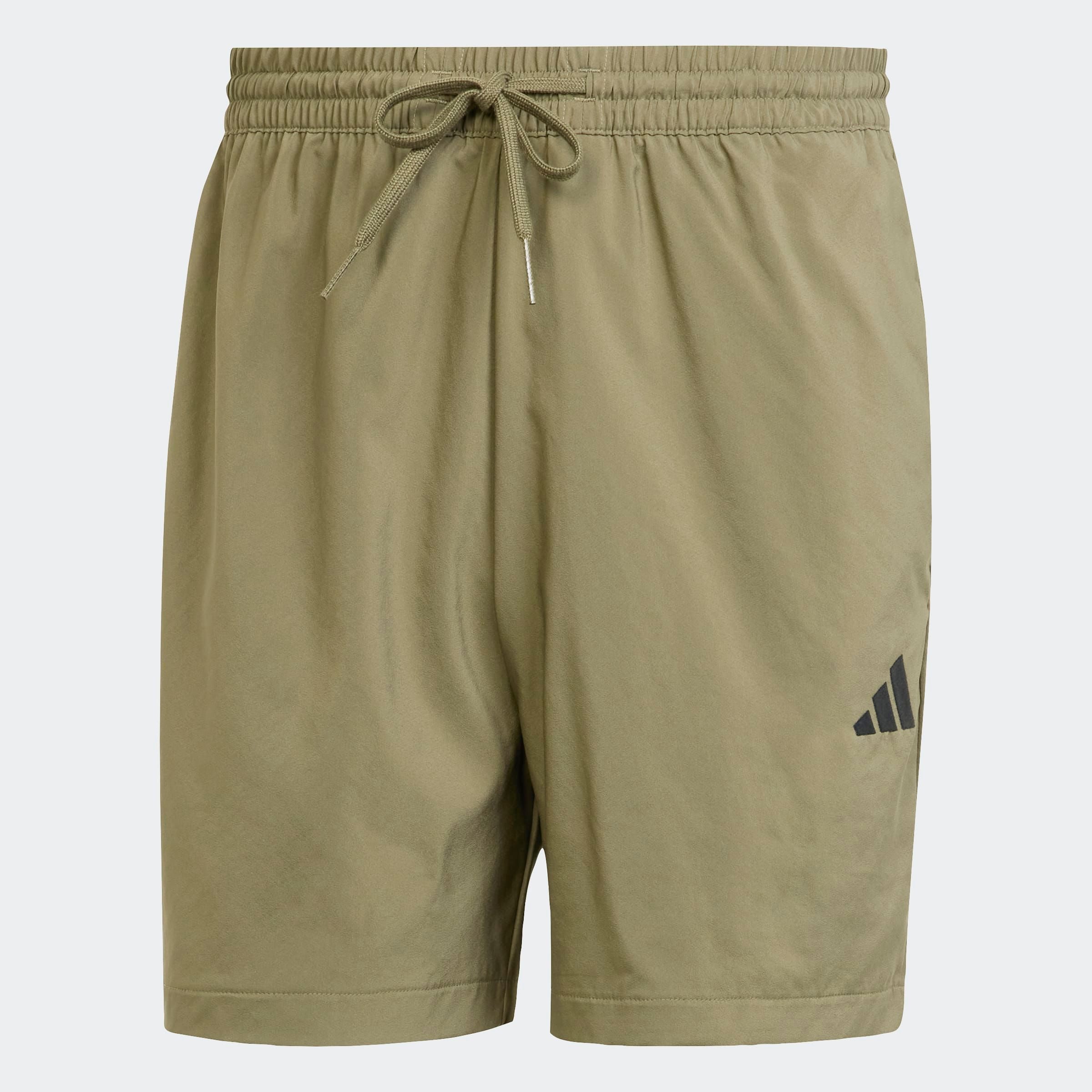adidas Sportswear Short M SL CHELSEA (1-delig)