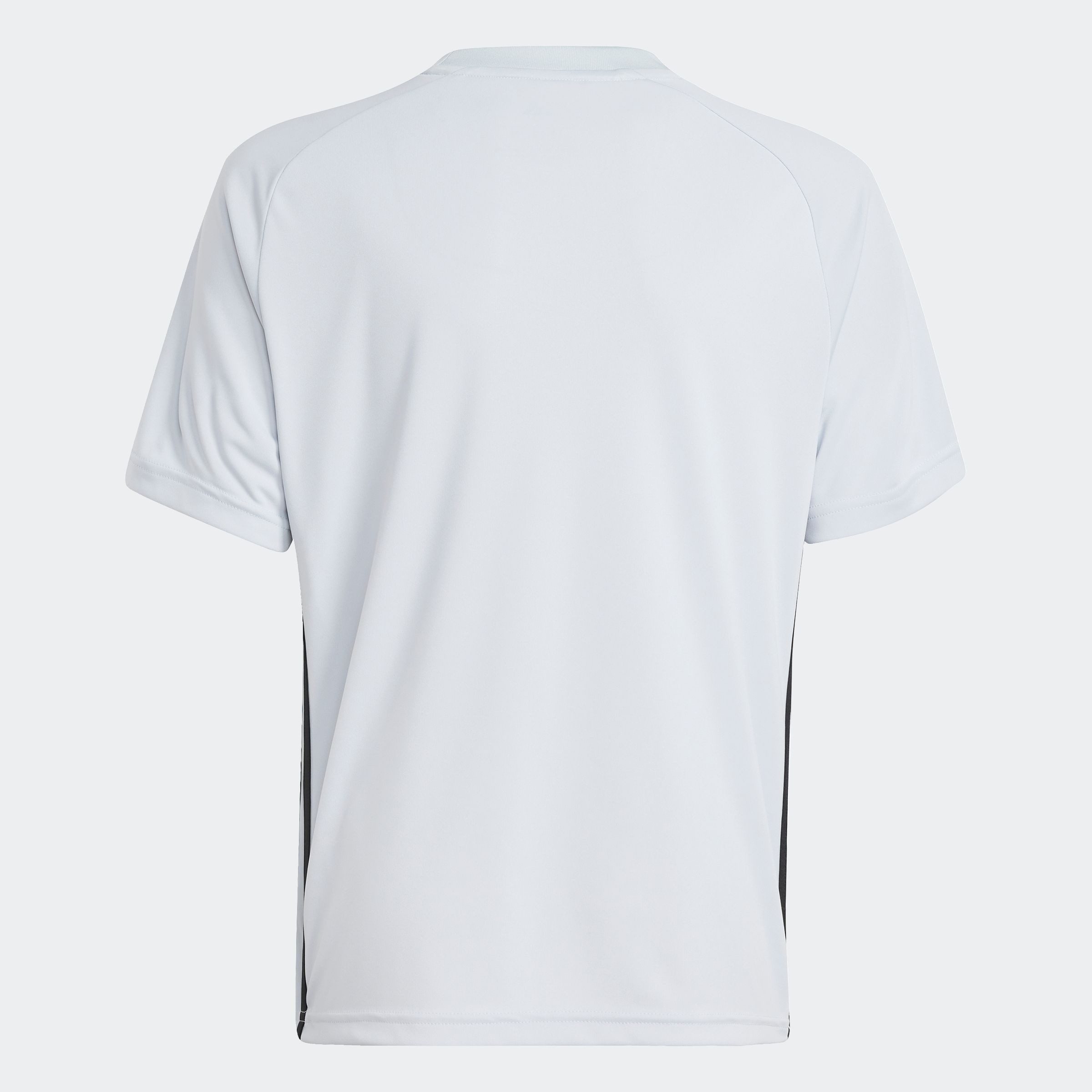 adidas Performance Voetbalshirt TIRO ES JSY Y