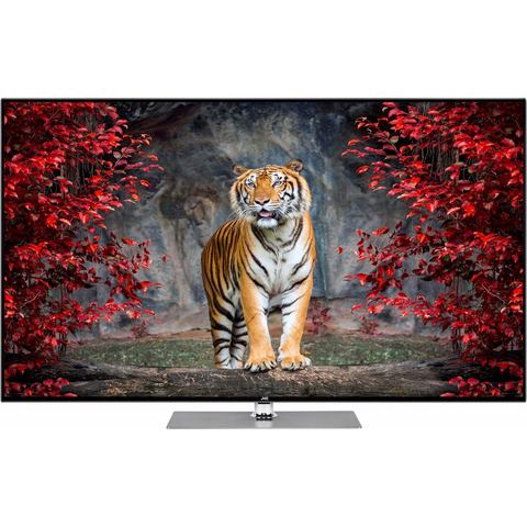 Jvc Lt 65Vu92J Led Tv 165 Cm 65 Inch 4K Ultra Hd Smart Tv jvc kopen in de aanbieding Jvc Lt 65Vu92J Led Tv 165 Cm 65 Inch 4K Ultra Hd Smart Tv jvc kopen in de aanbieding