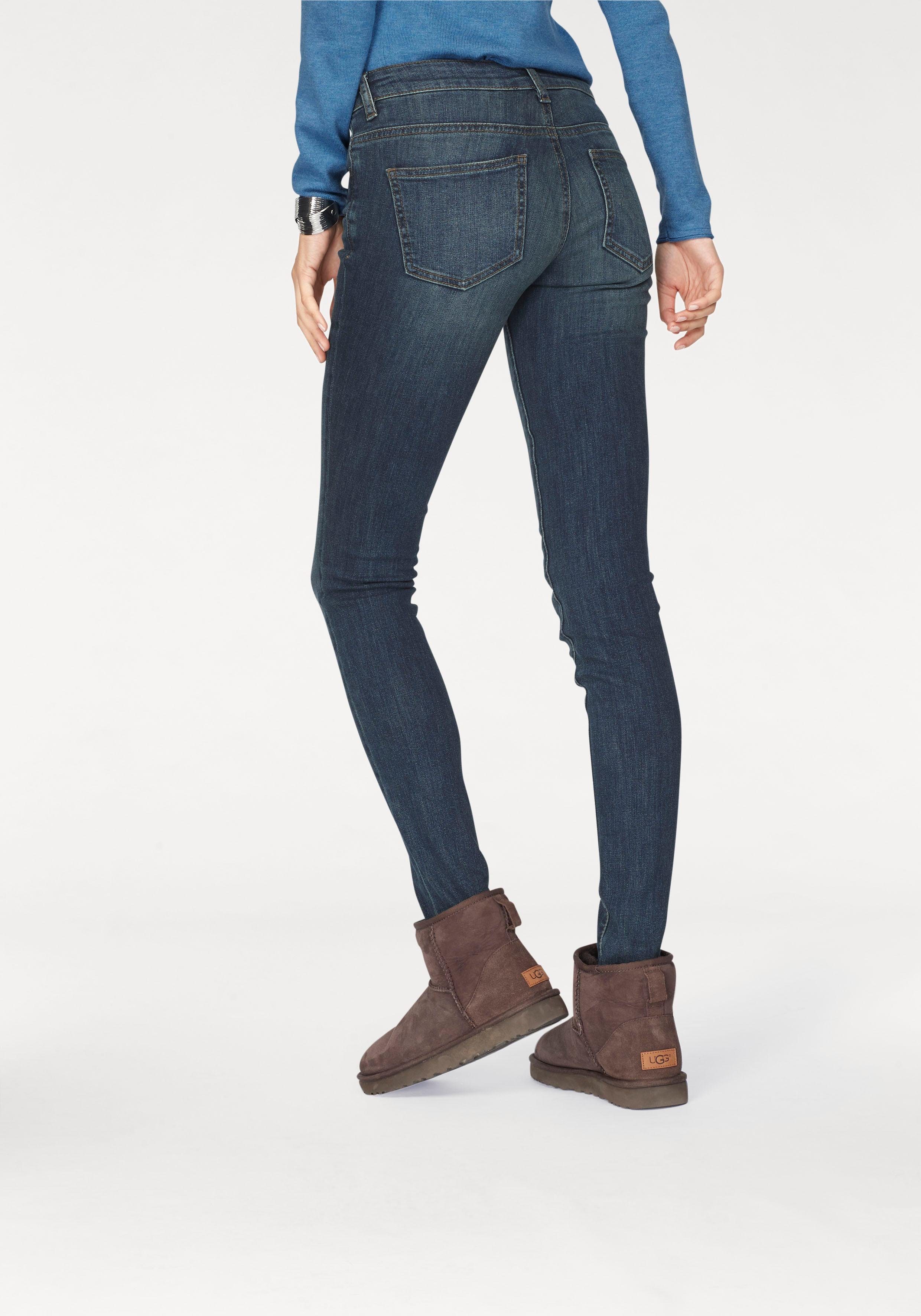 Otto - Tom Tailor NU 15% KORTING: Tom Tailor skinny jeans
