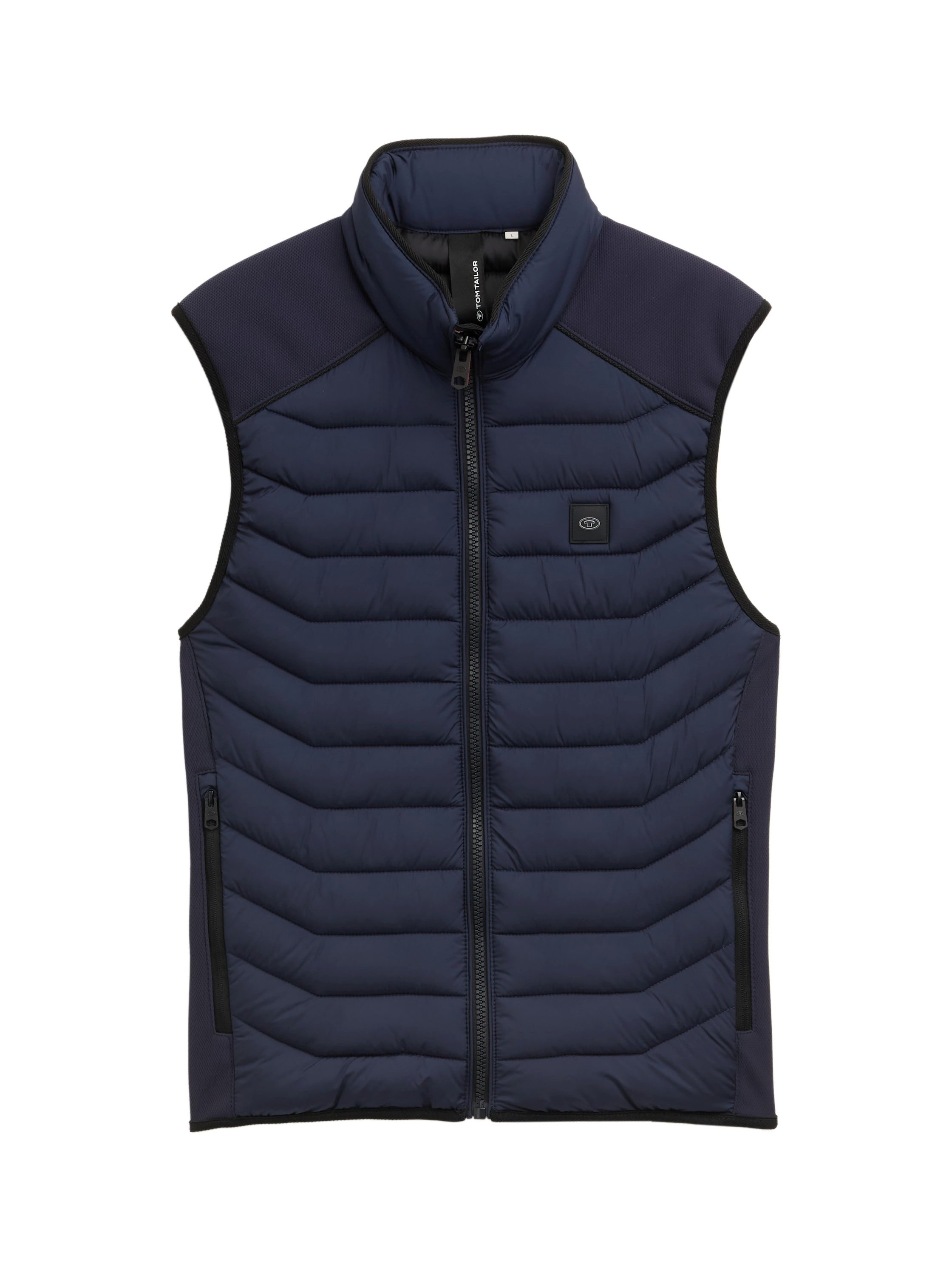 Tom Tailor Bodywarmer