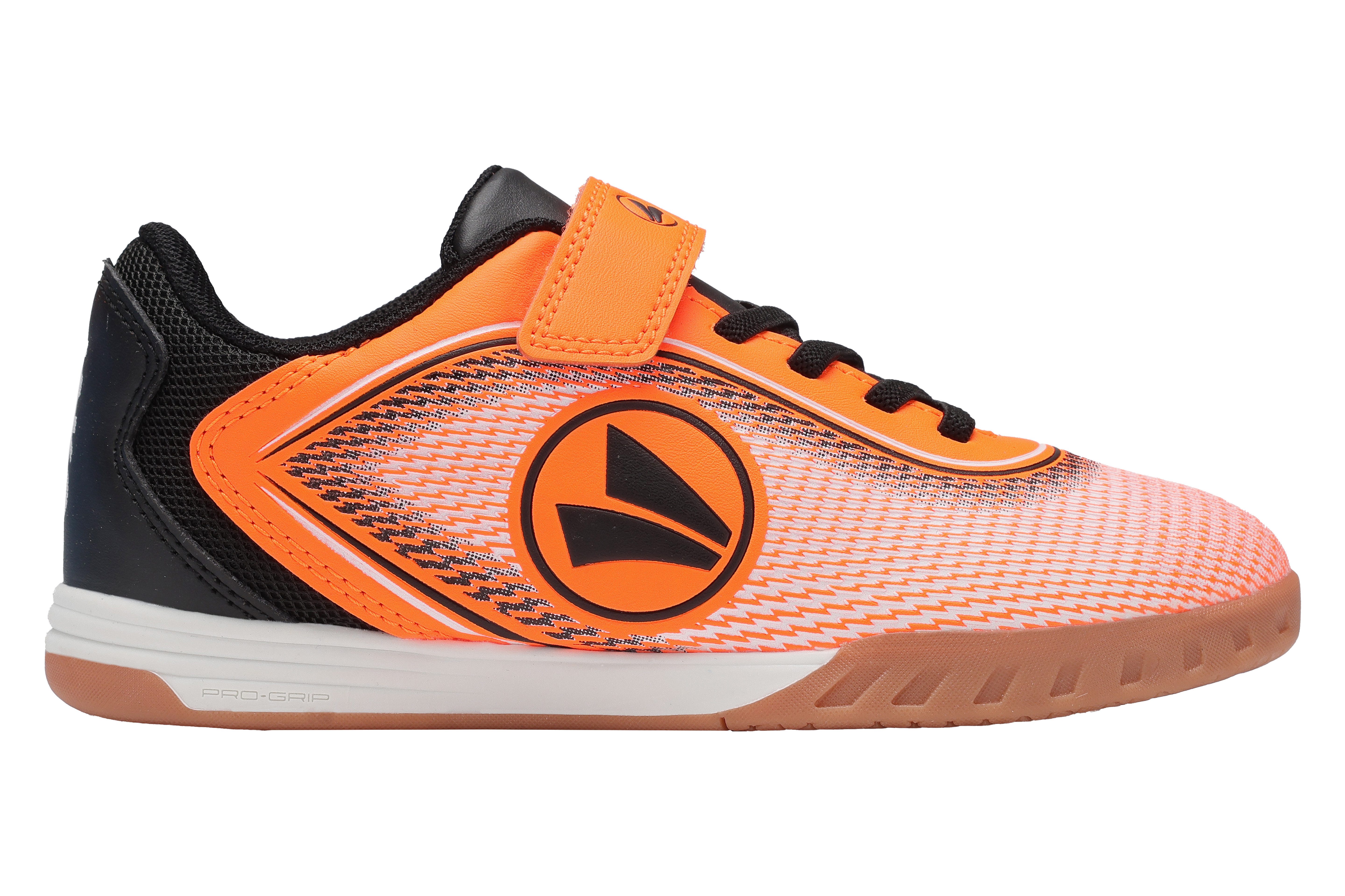 Jako Indoorschoenen J-SI Course EV