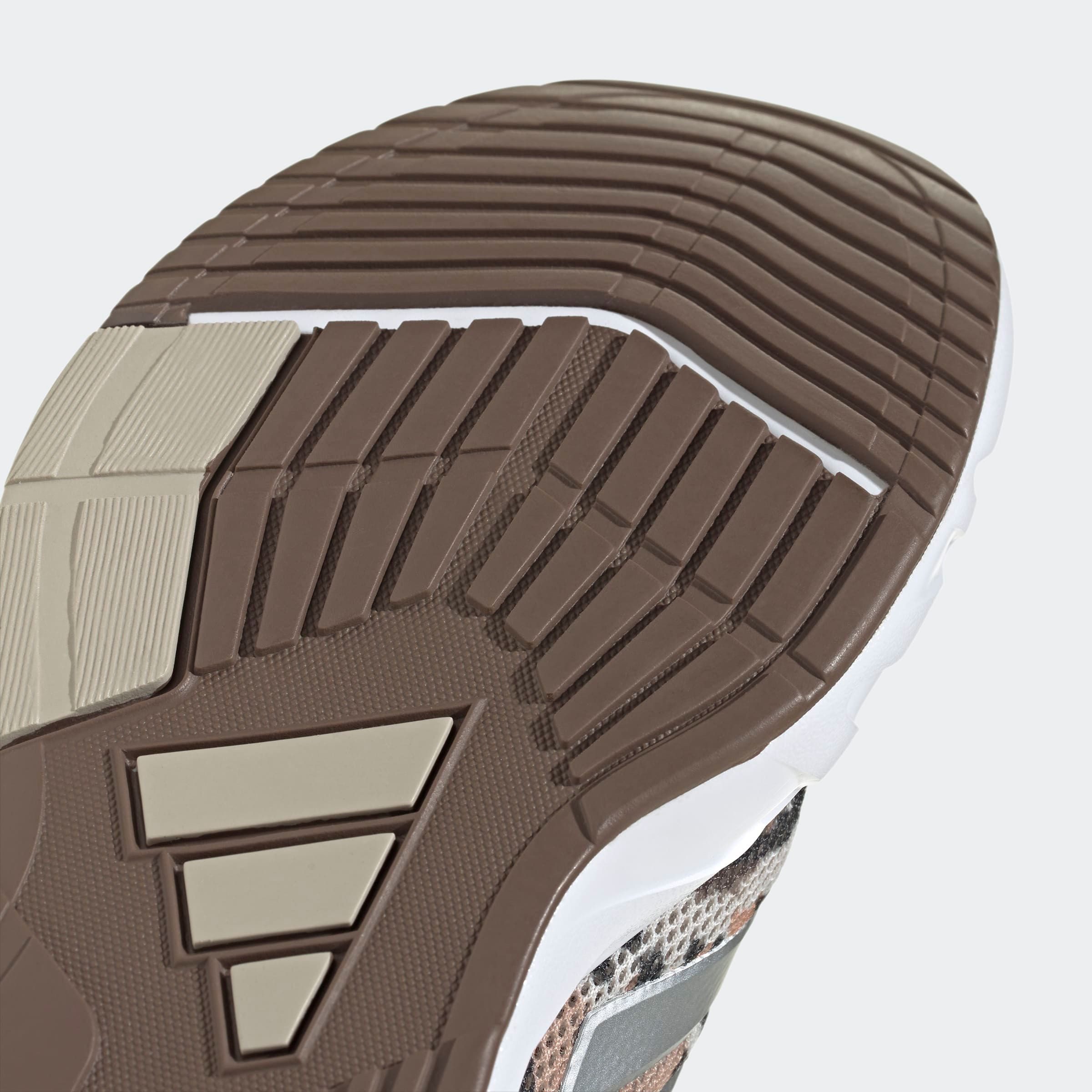 adidas Performance Trainingsschoenen AMPLIMOVE TRAINER