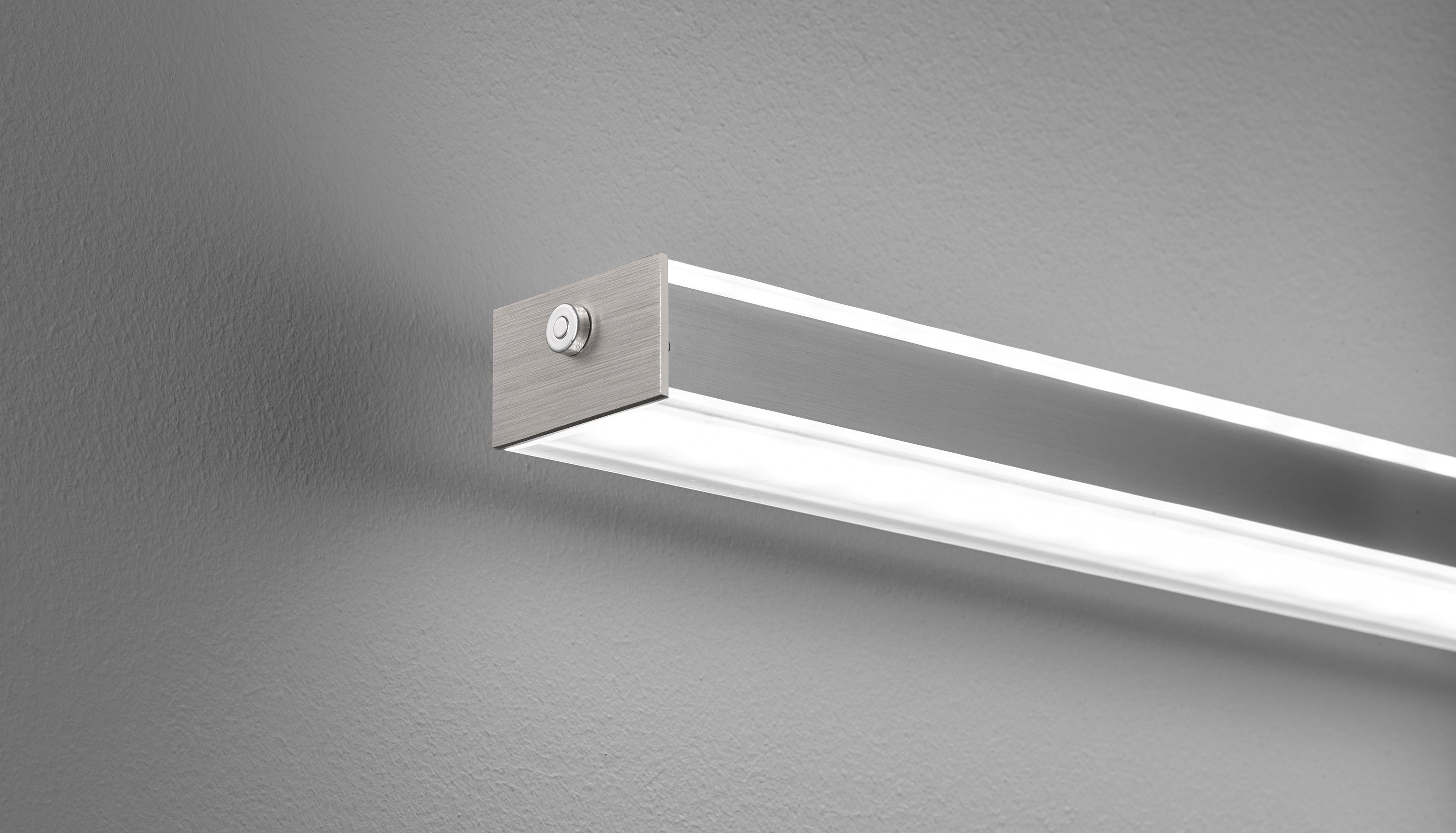 Honsel Leuchten Led-hanglamp Vitan TW (1 stuk)