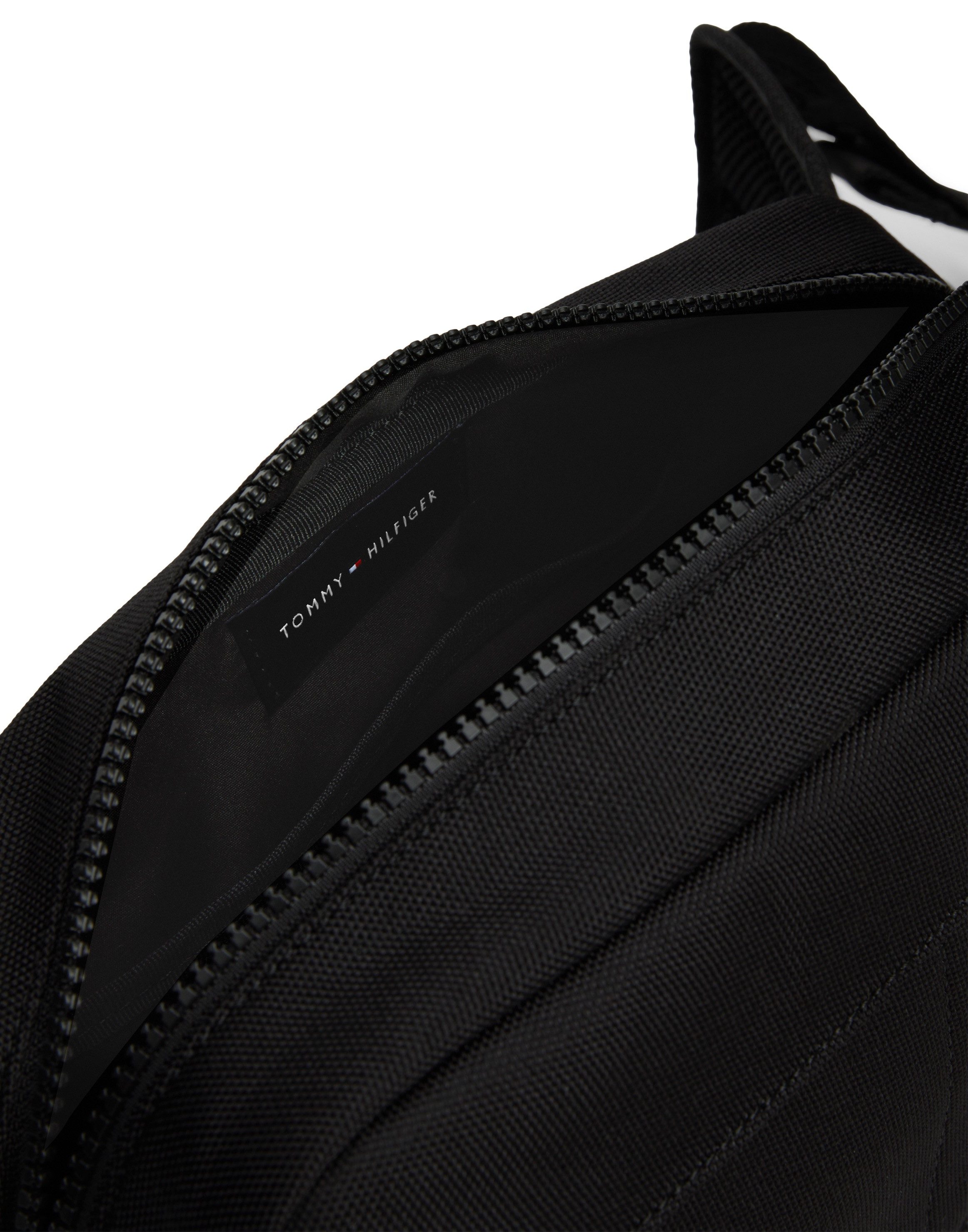 Tommy Hilfiger Schoudertas