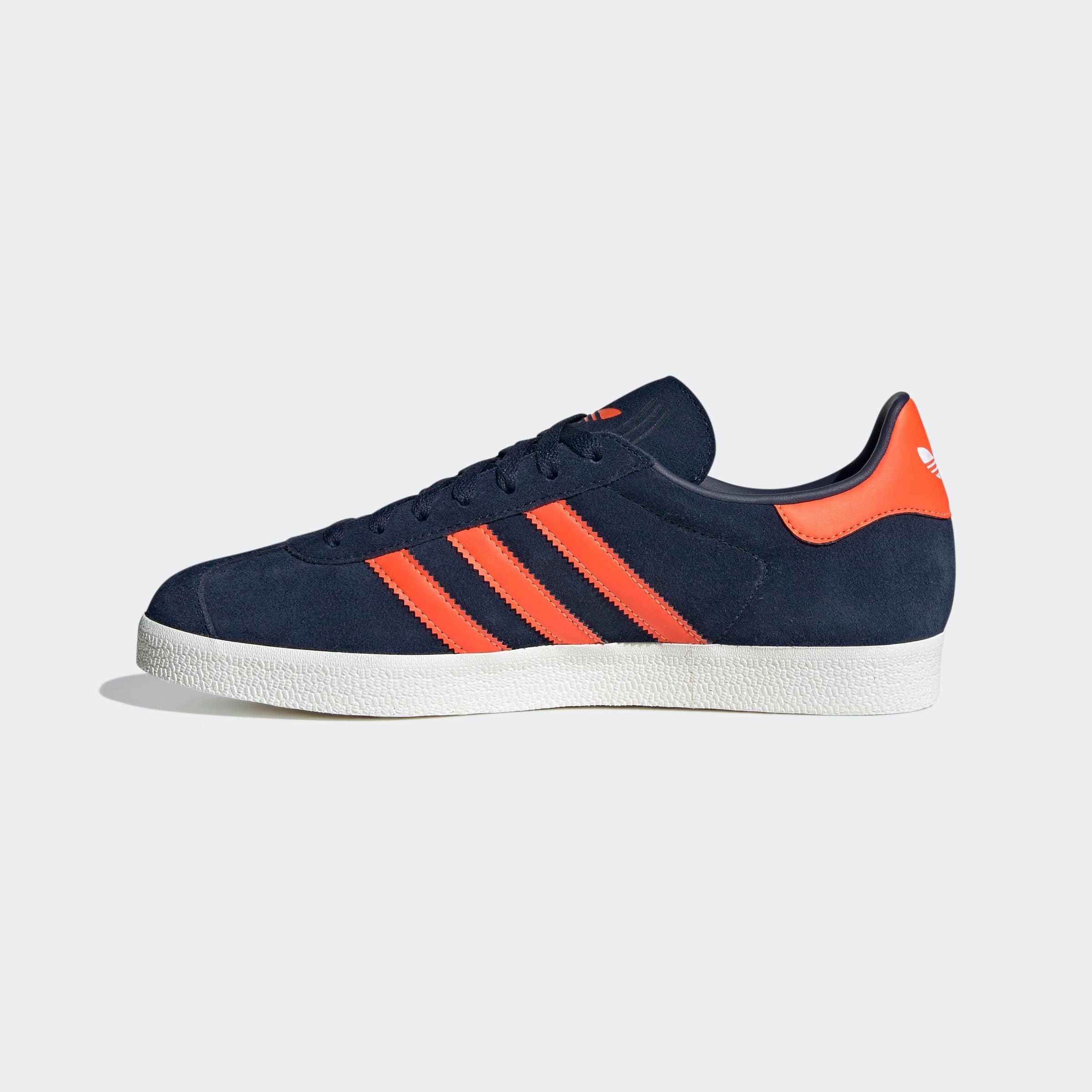 adidas Originals Sneakers GAZELLE
