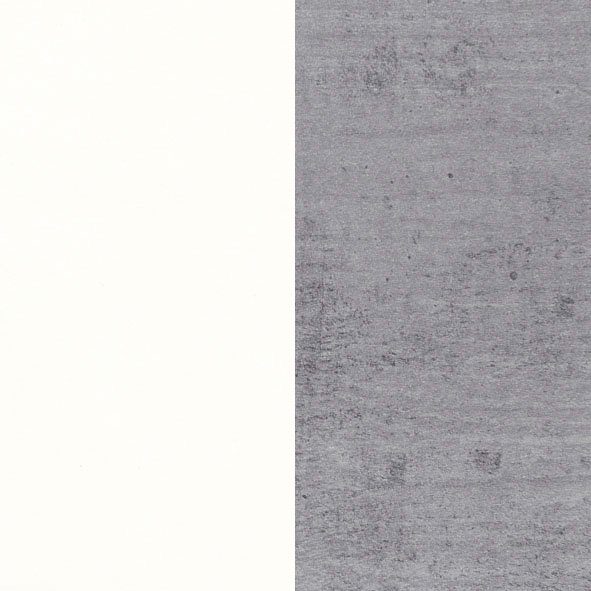 Home affaire Kinderrek Canaria Wandplank