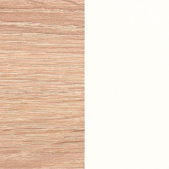 Home affaire Kinderrek Canaria Wandplank