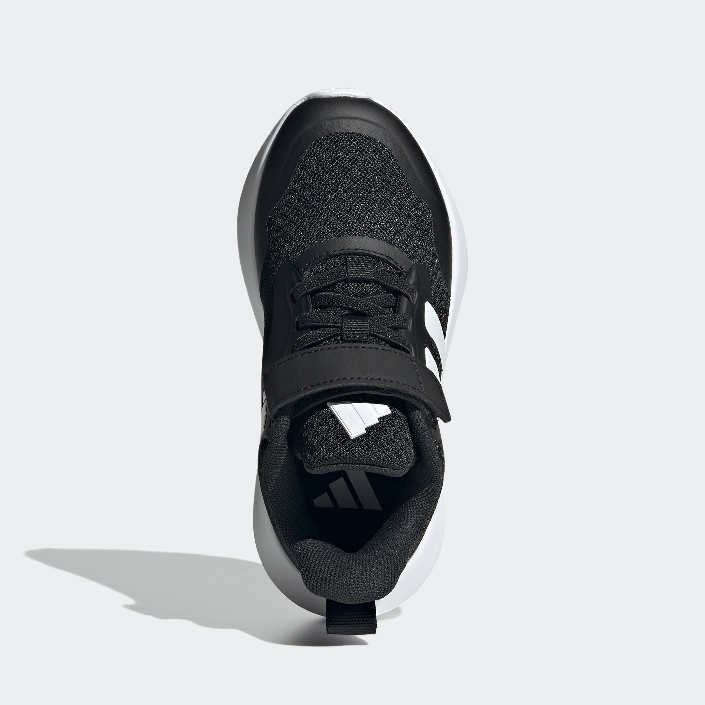 adidas Sportswear Sneakers FORTARUN 3 KIDS