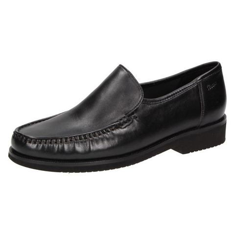Otto - Sioux NU 15% KORTING: Sioux Mocassin Chaimo-XL