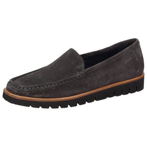 Otto - Sioux NU 15% KORTING: Sioux Slippers Clair