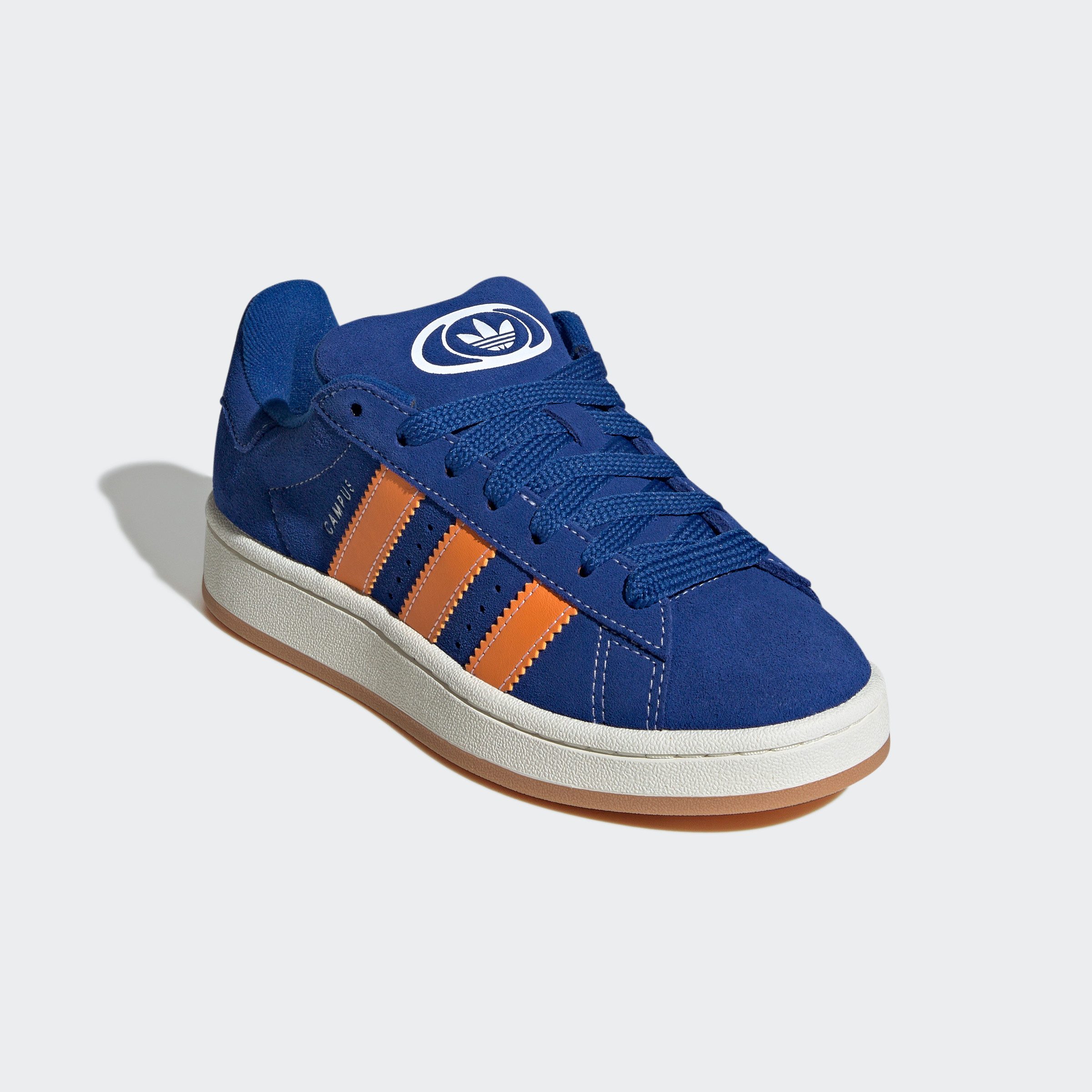 adidas Originals Sneakers CAMPUS 00S