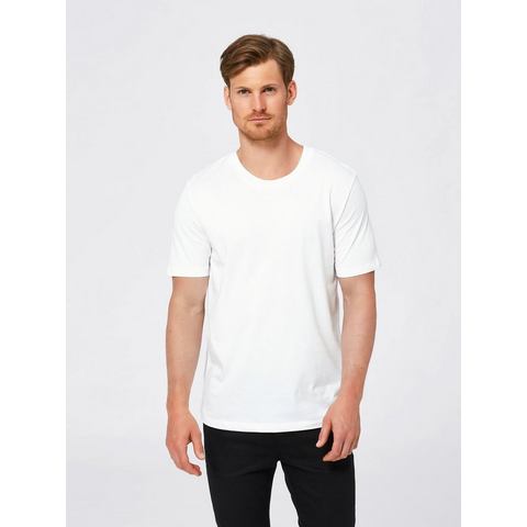 Otto - Selected Homme NU 15% KORTING: Selected Homme O-neck - T-shirt