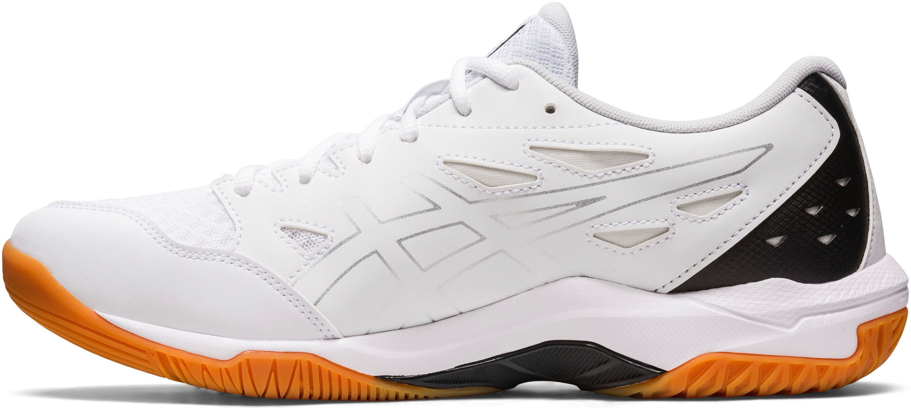 Asics Indoorschoenen GEL-ROCKET 11