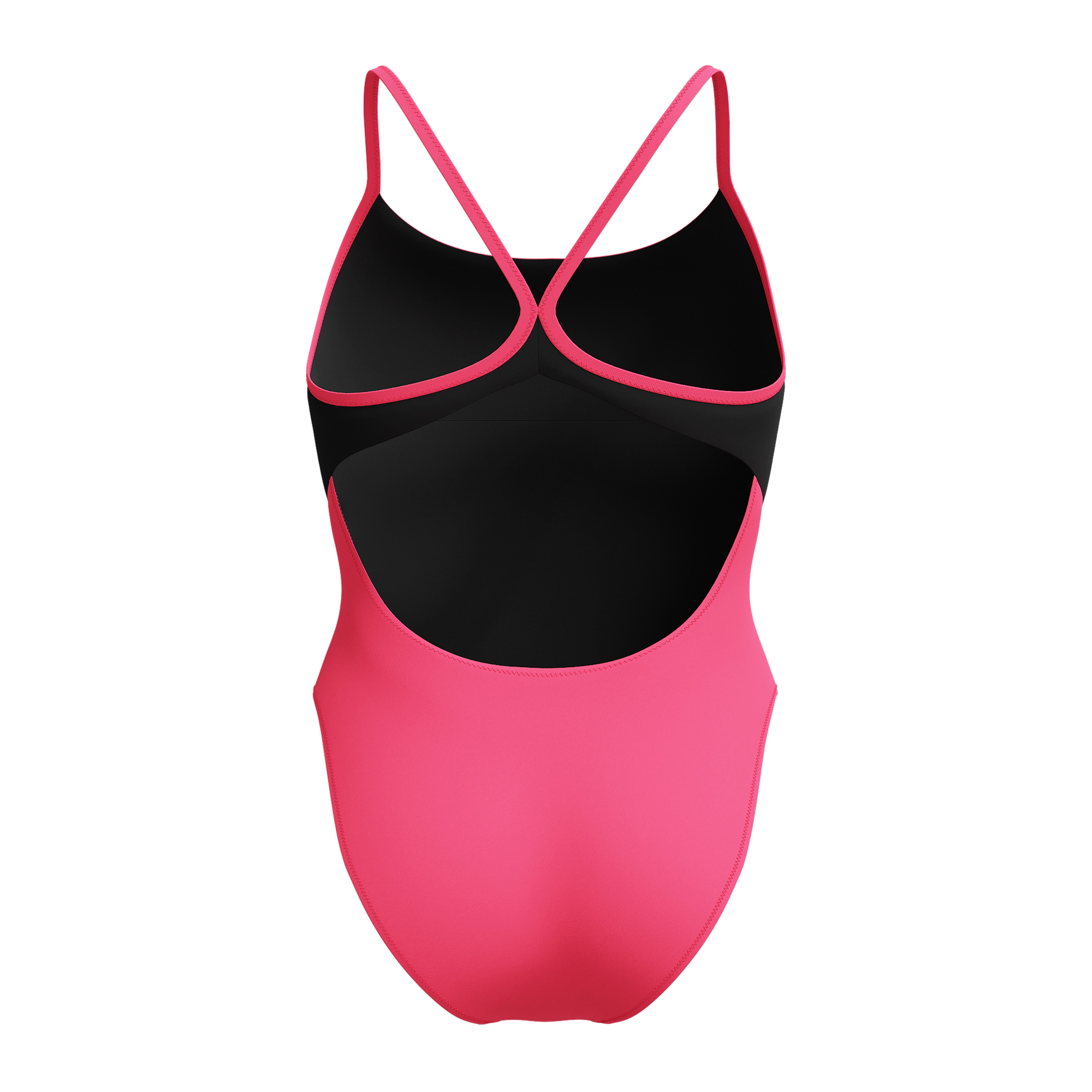 Speedo Badpak