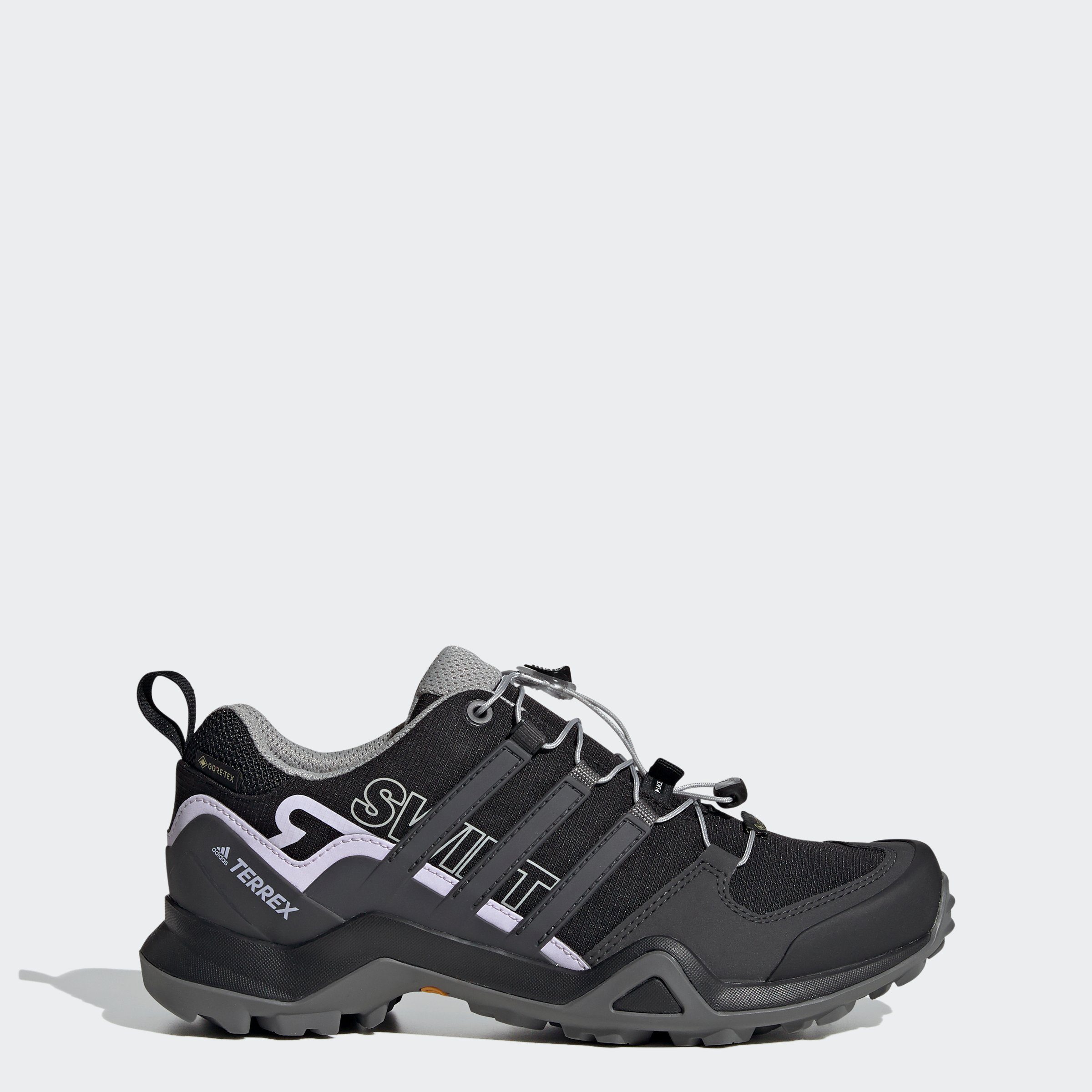 adidas TERREX Wandelschoenen SWIFT R2 GORE-TEX