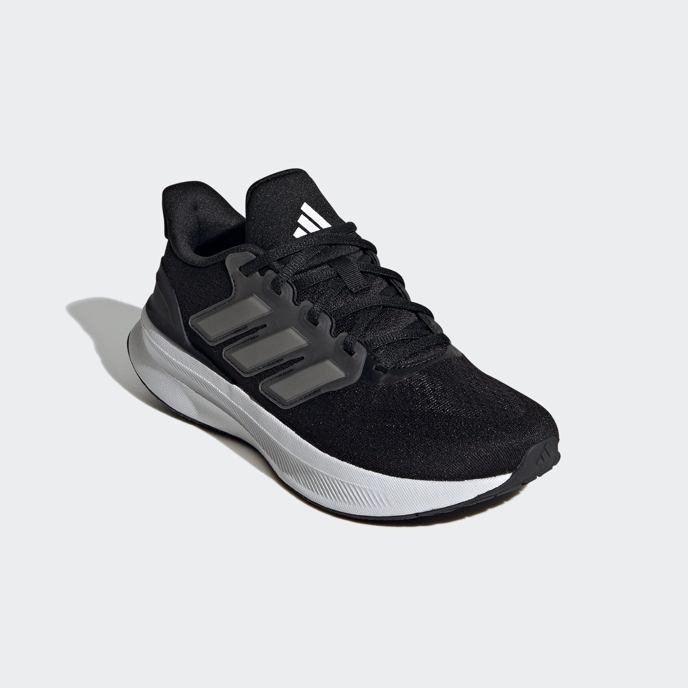 adidas Sportswear Runningschoenen ULTRARUN 5 KIDS