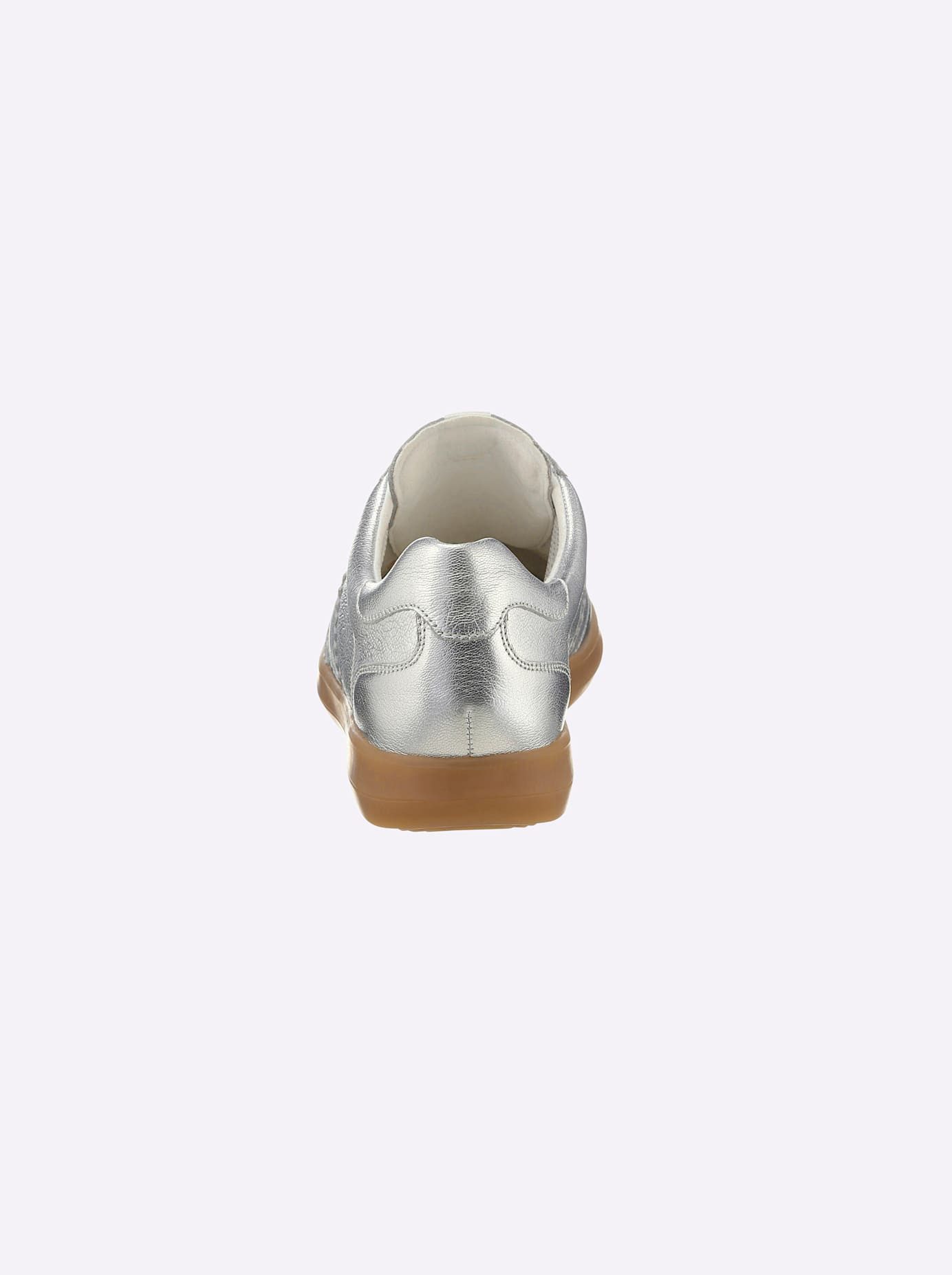 Caprice Sneakers