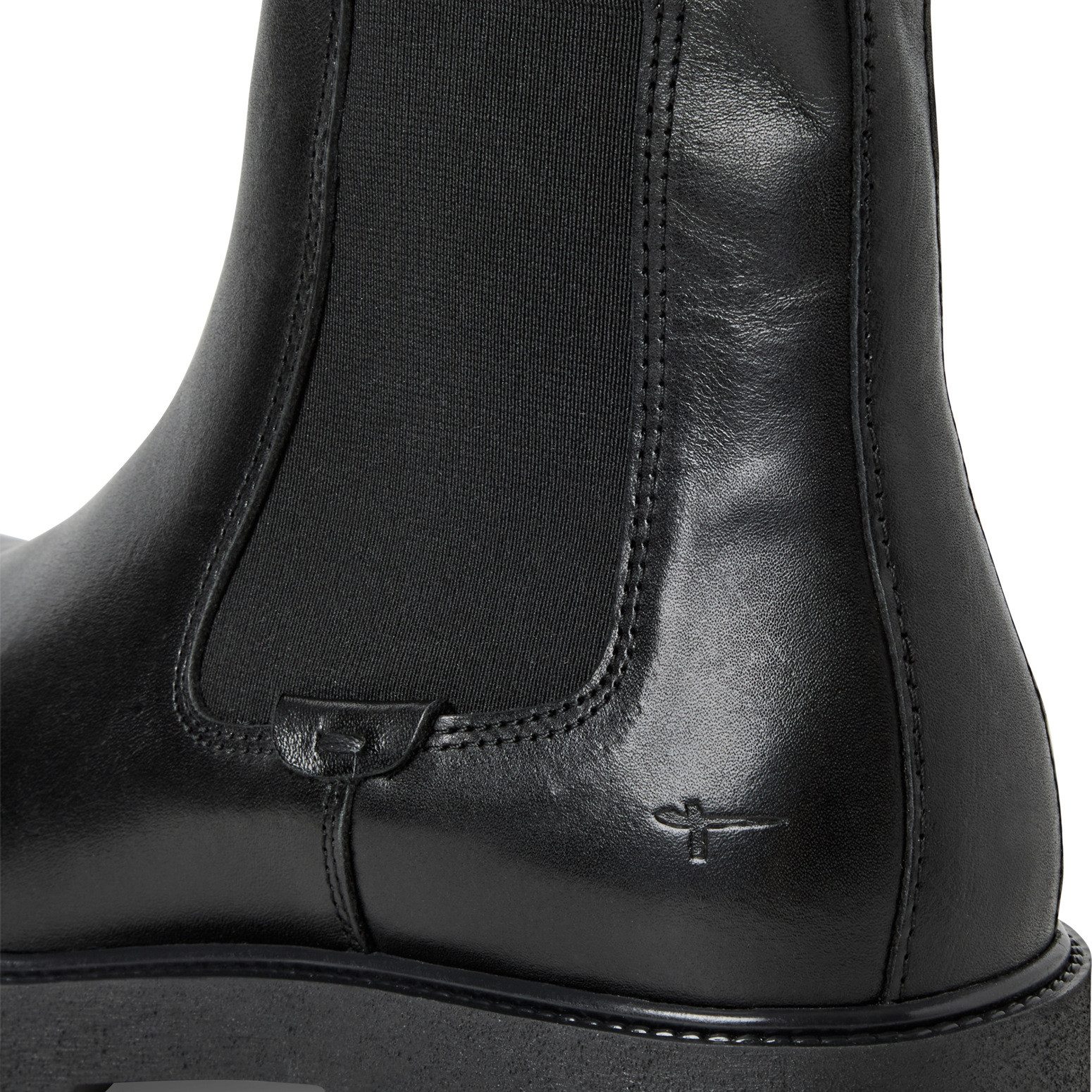 Tamaris Chelsea-boots