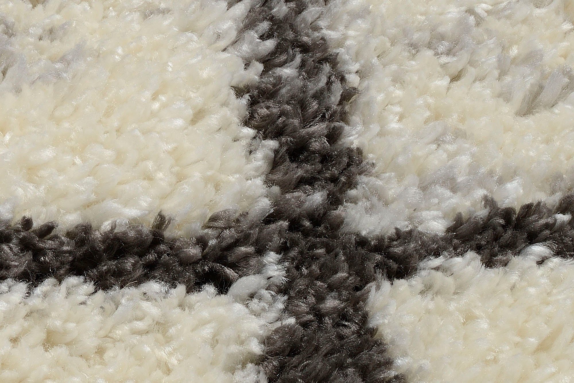 Gallery M Vloerkleed MAROK