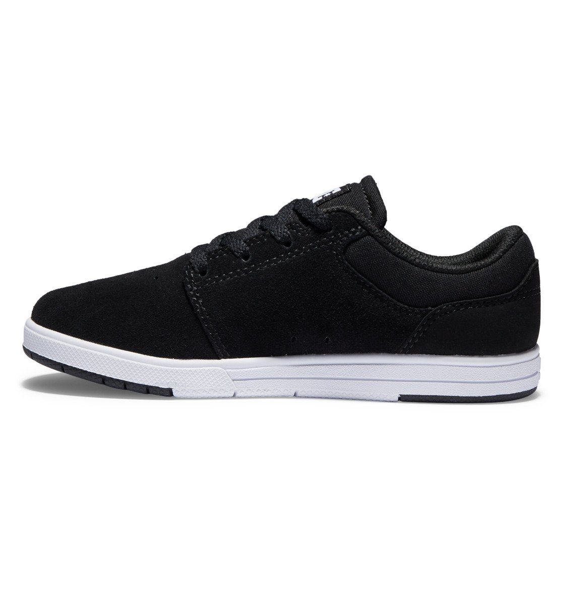 DC Shoes Sneakers Crisis 2