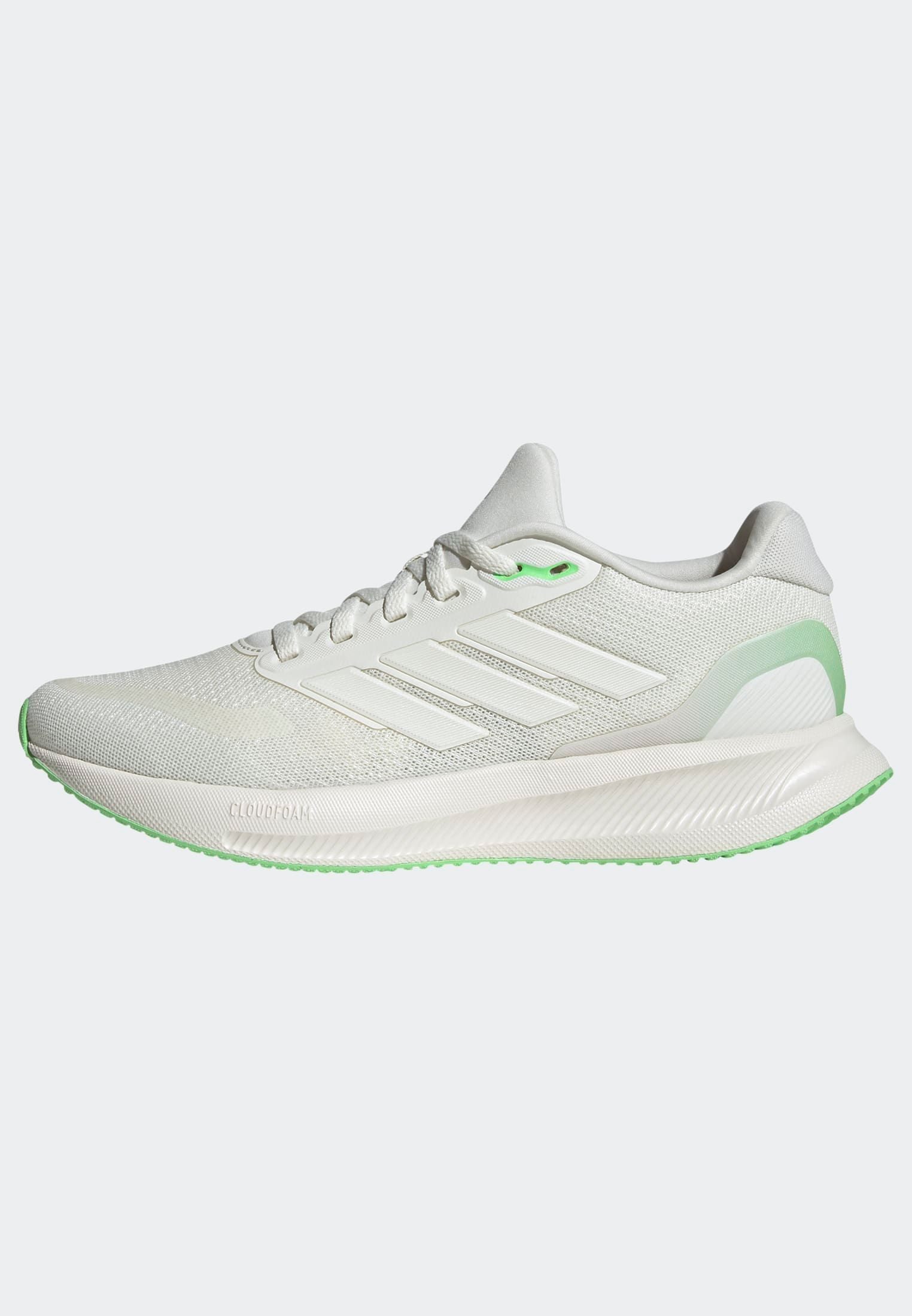 adidas Performance Runningschoenen RUNFALCON 5