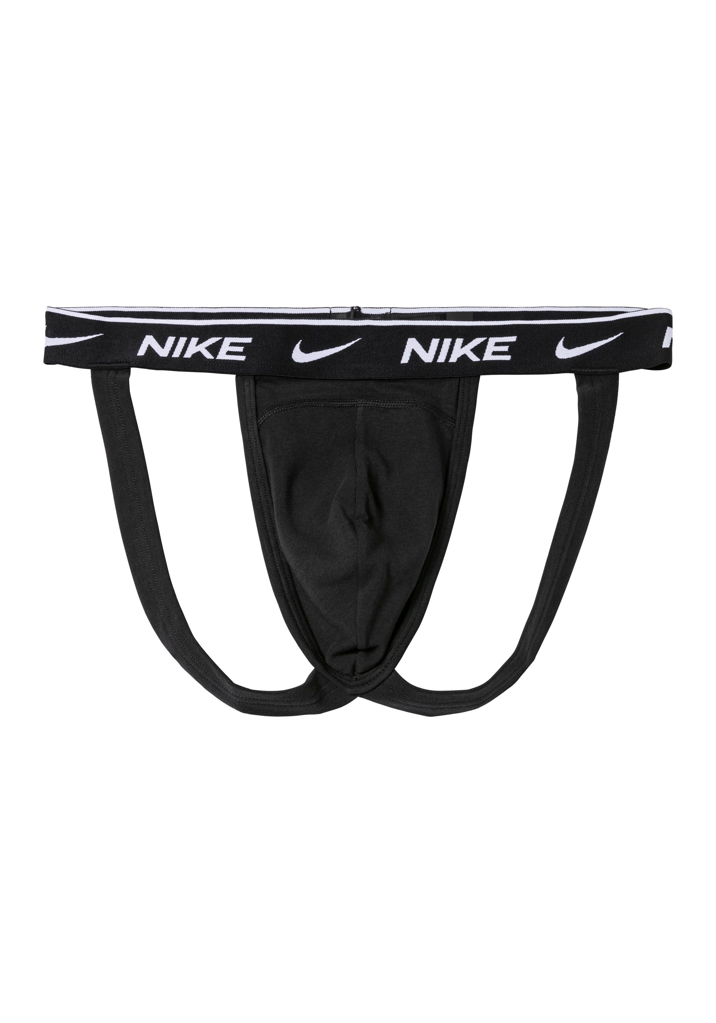 NIKE Underwear String Jockstrap (3 stuks) online kopen OTTO