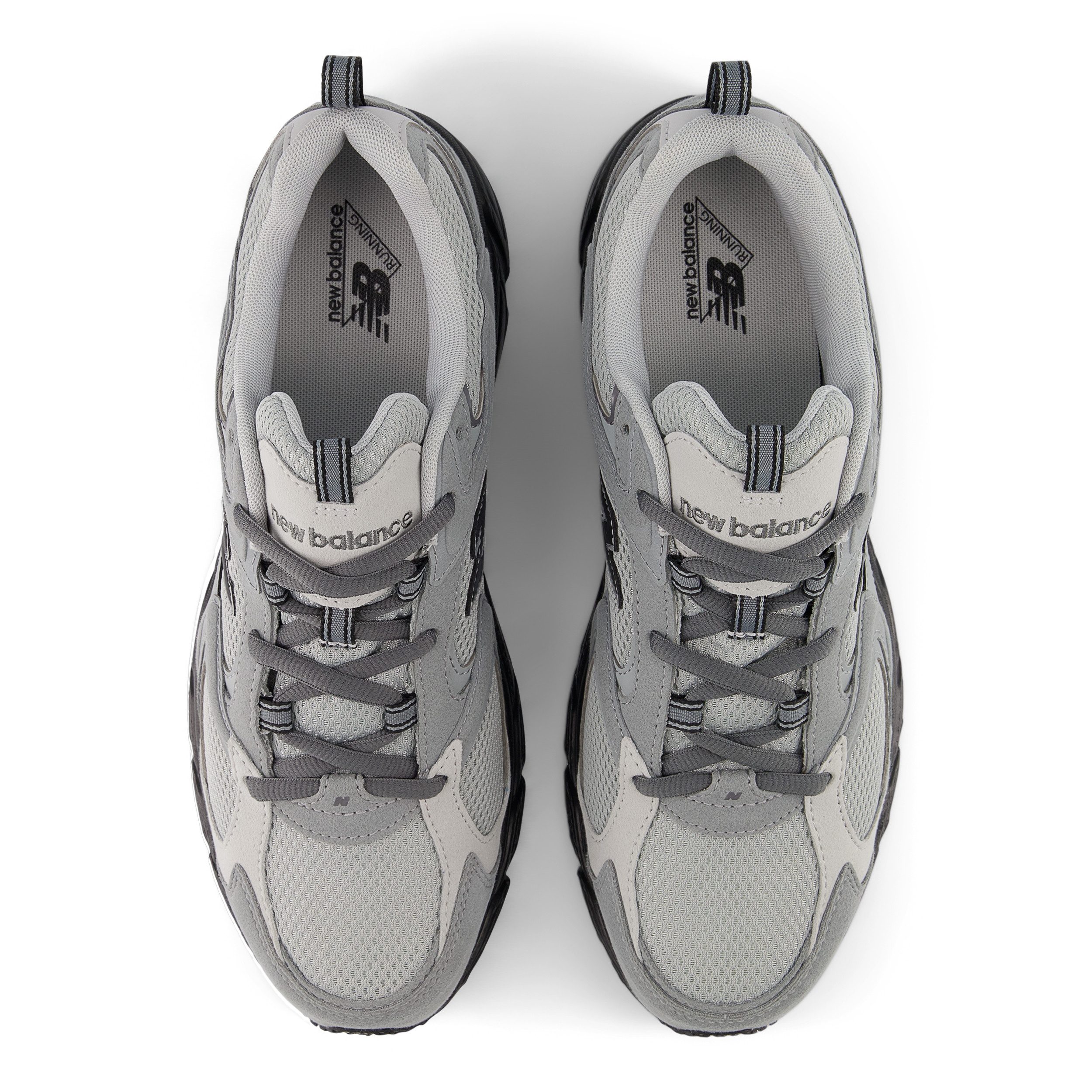 New Balance Sneakers ML408