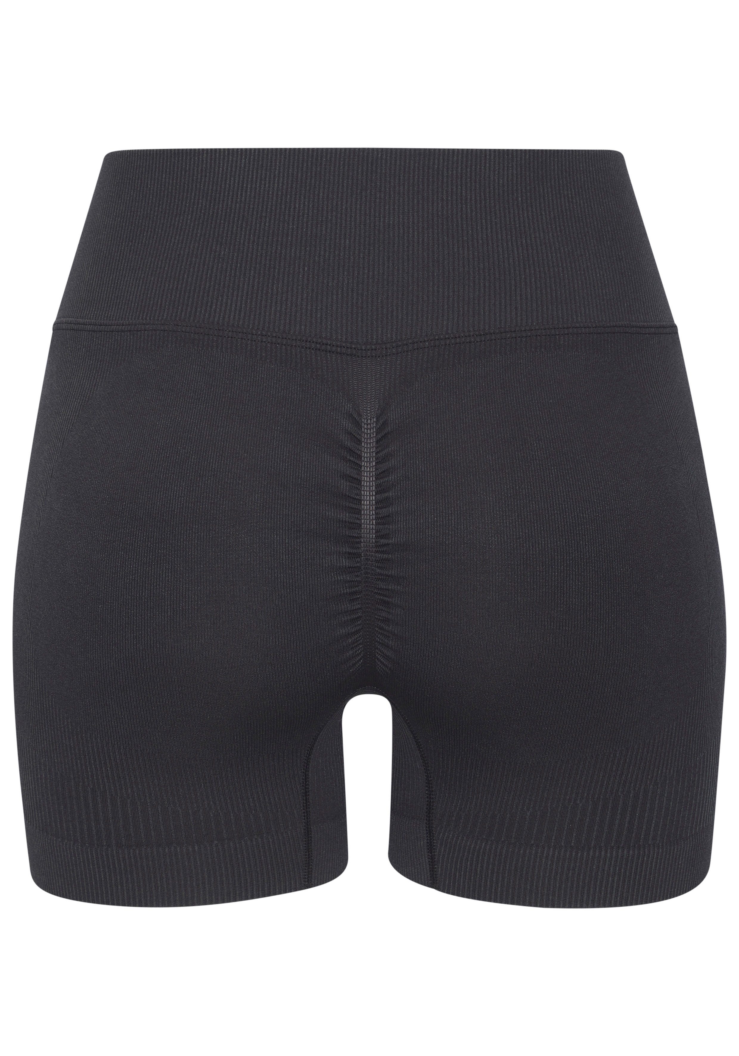 active by Lascana Functionele short