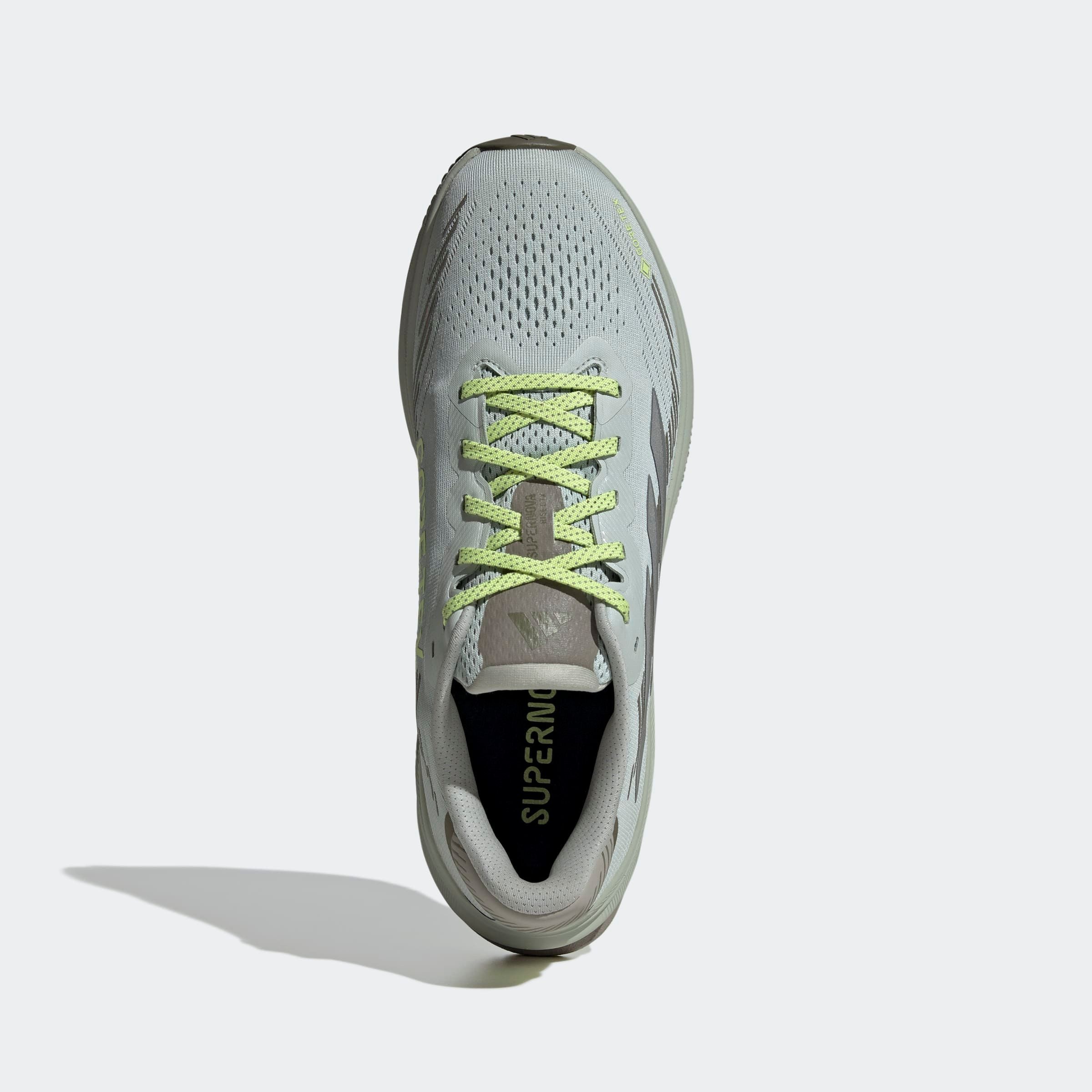 adidas Performance Runningschoenen SUPERNOVA RISE GTX
