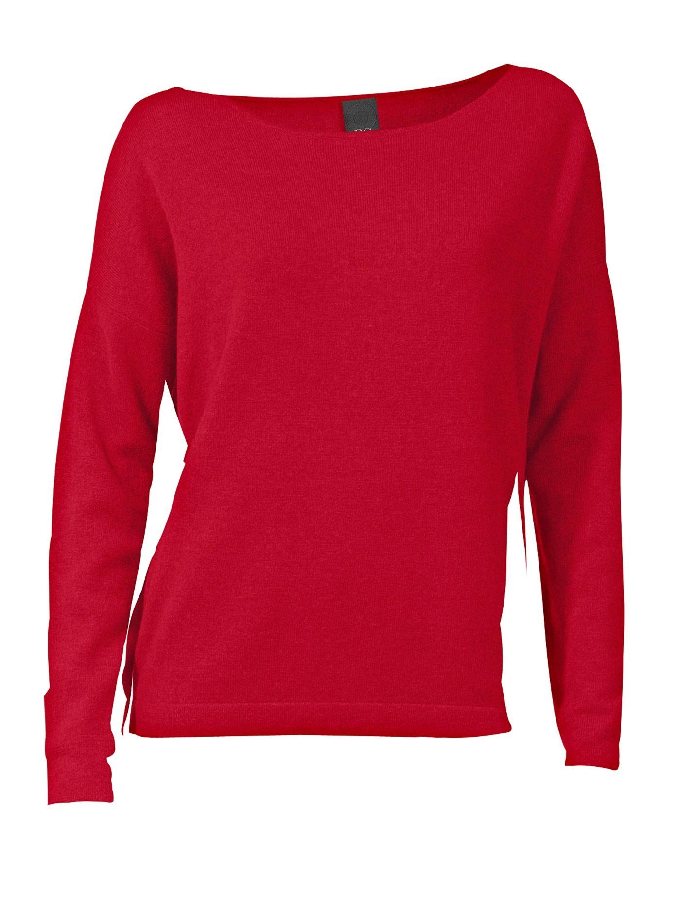 heine Gebreide trui Oversized trui