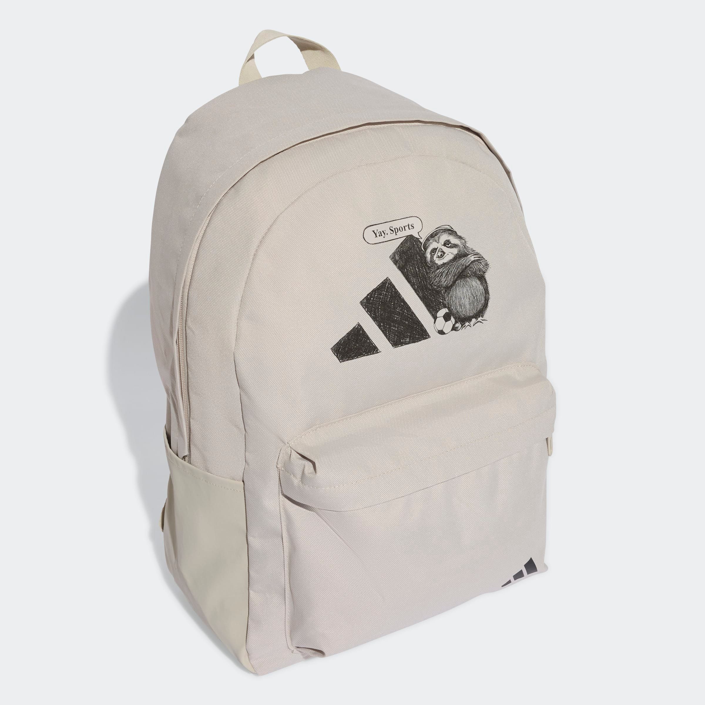 adidas Performance Rugzak CLC G BPK