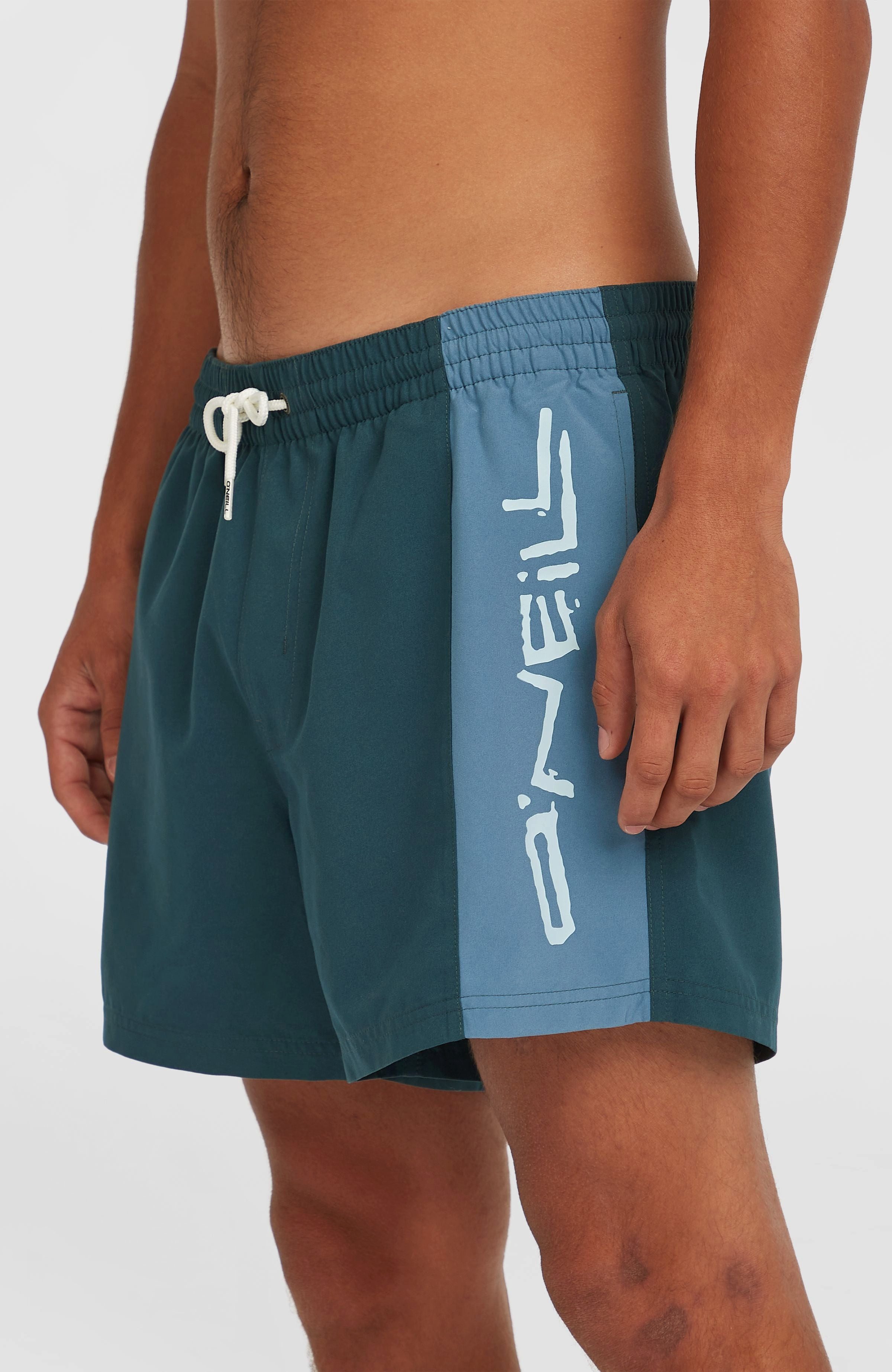 O'Neill Zwembroek O'NEILL RETRO 14'' SWIMSHORTS