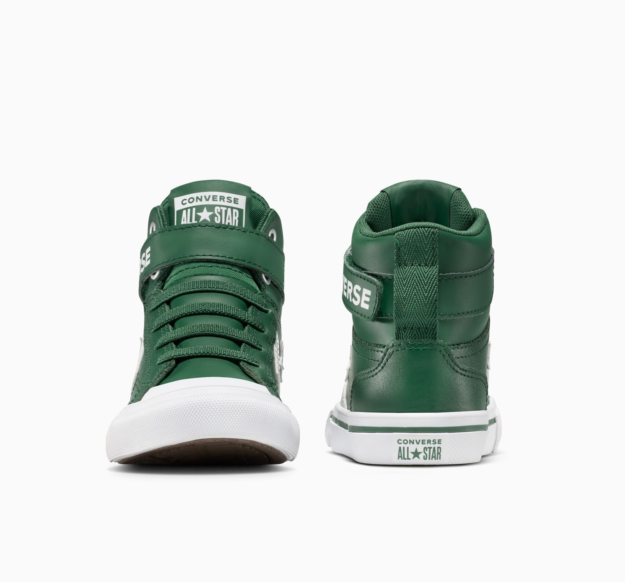 Converse Sneakers PRO BLAZE STRAP