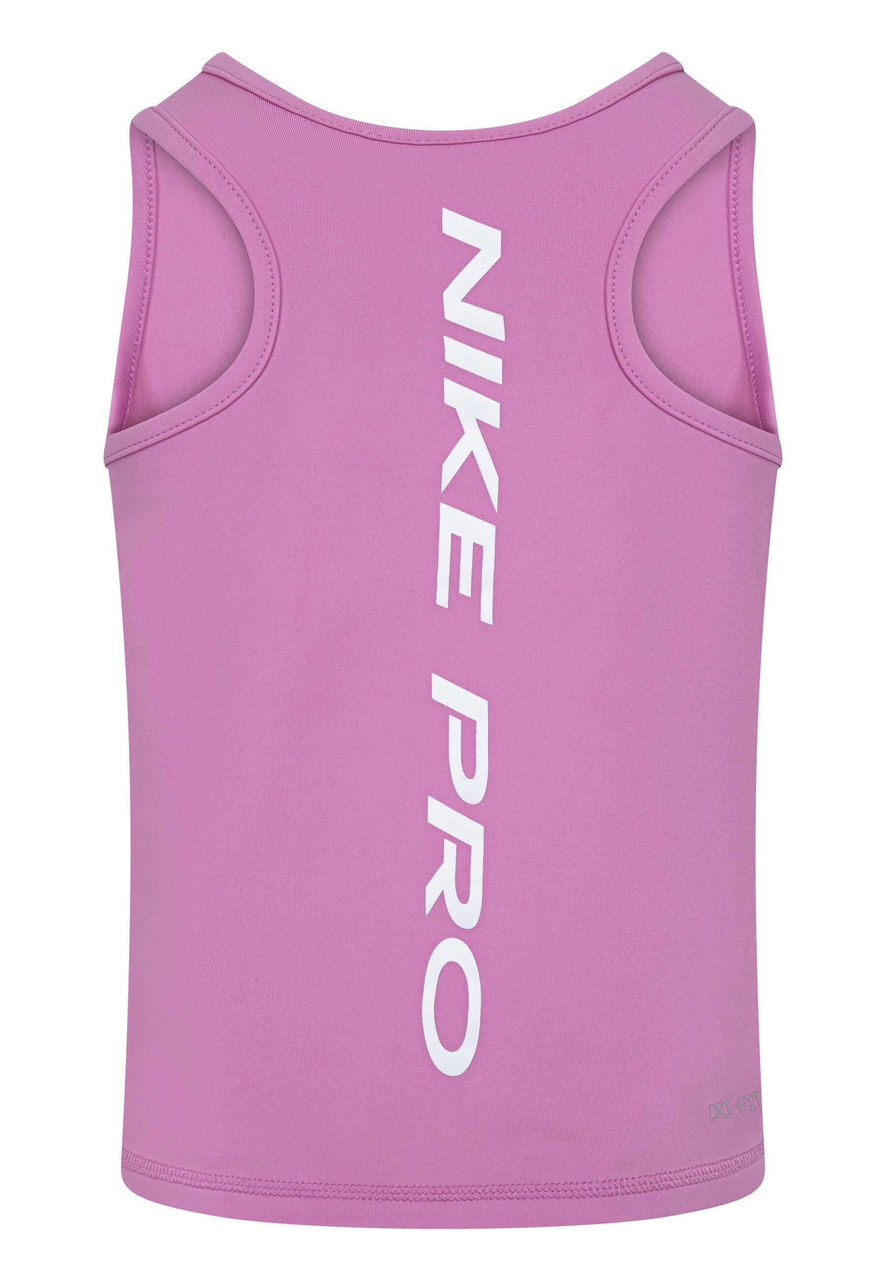 Nike Sportswear Tanktop NKG NIKE PRO TANK (1-delig)