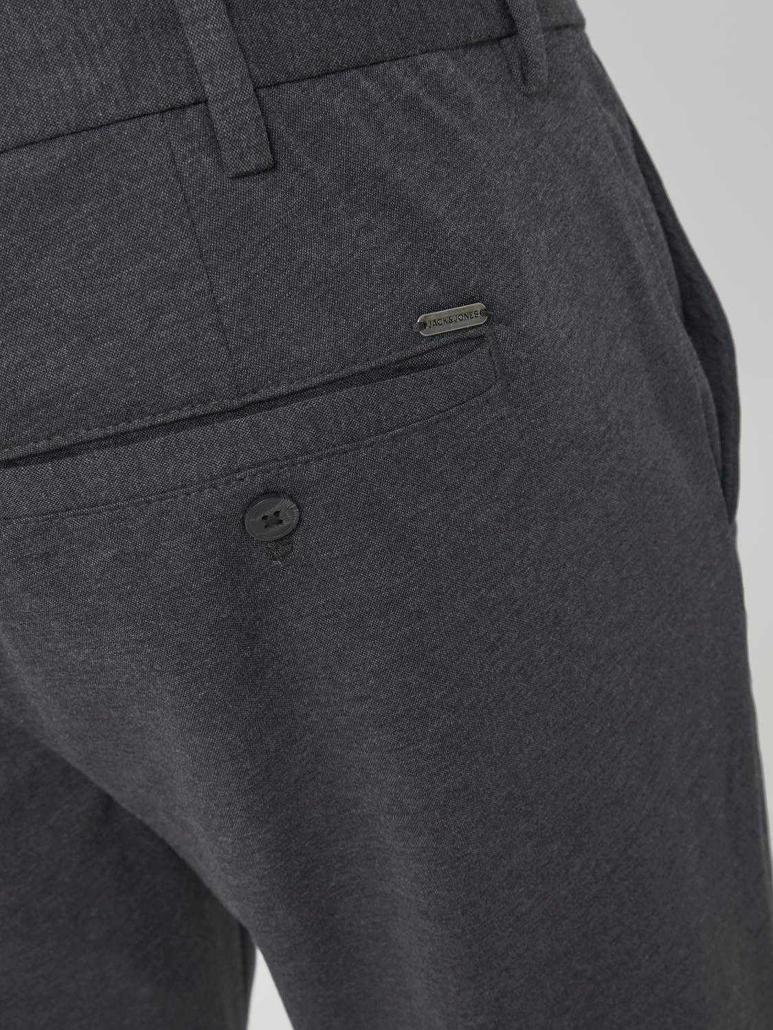 Jack & Jones PlusSize Chino JPSTMARCO JJCOOPER CHINO NOOS PLS