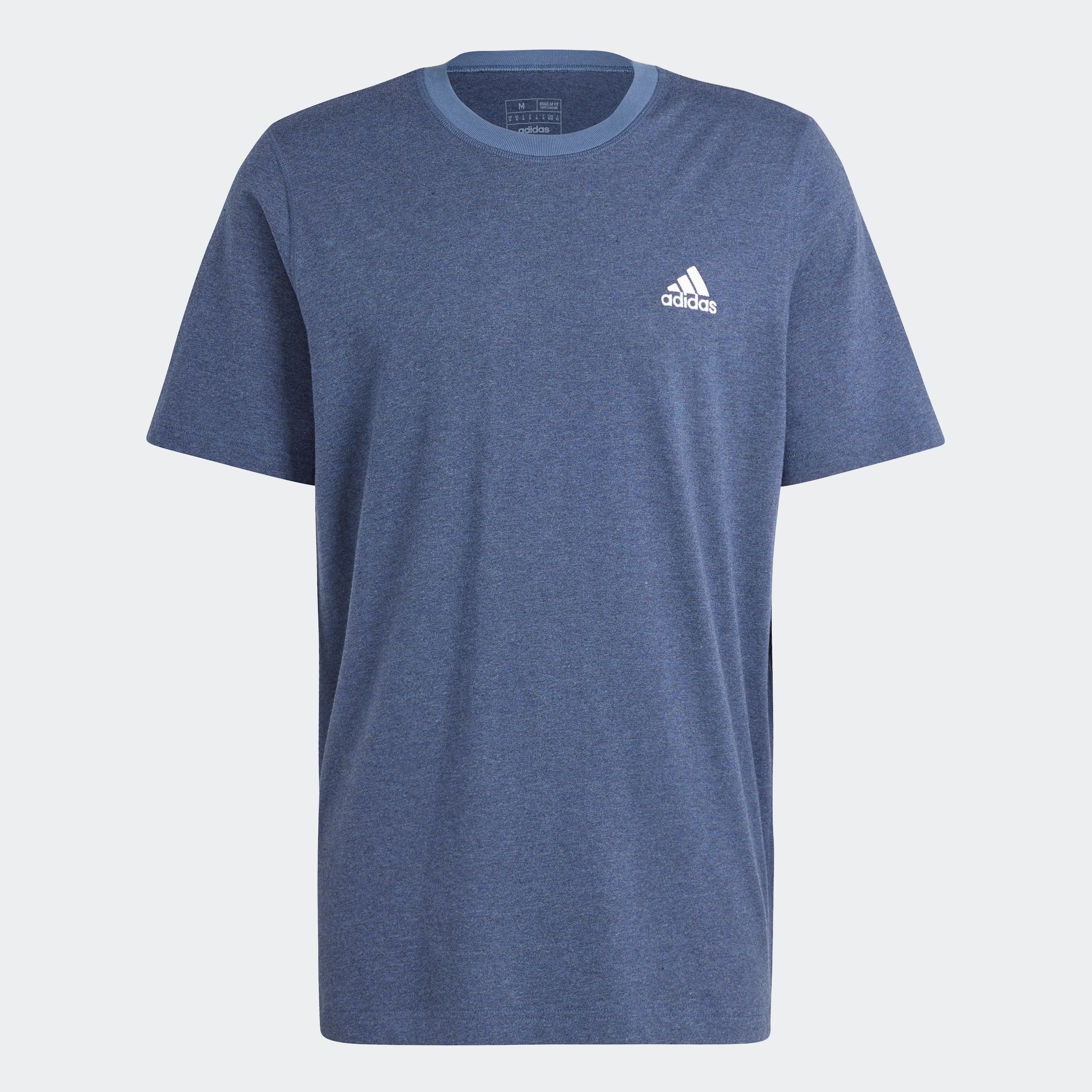 adidas Sportswear T-shirt M MEL T